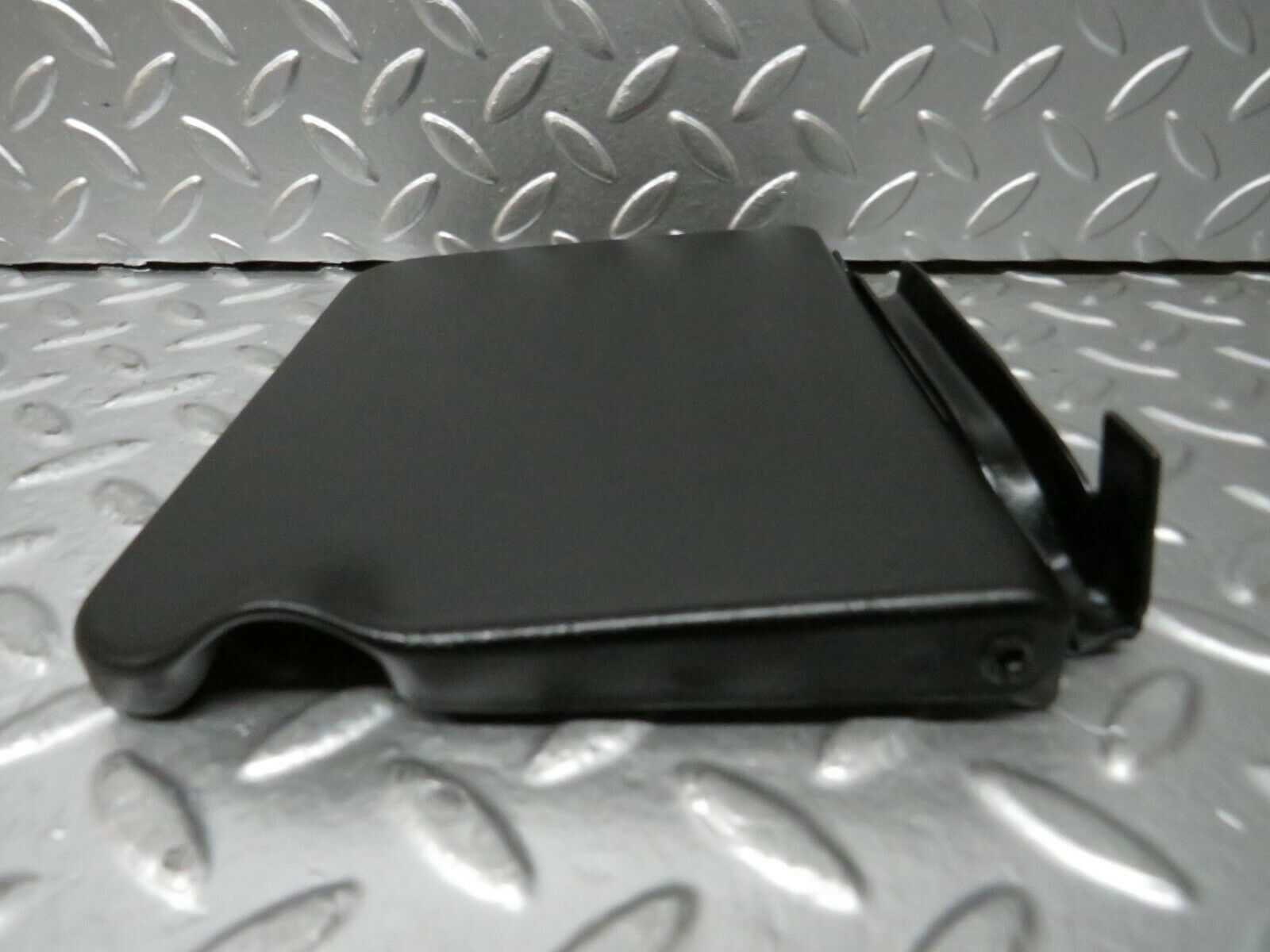 23624 Mercedes-Benz W114 280E Fuel Tank Flap Cap