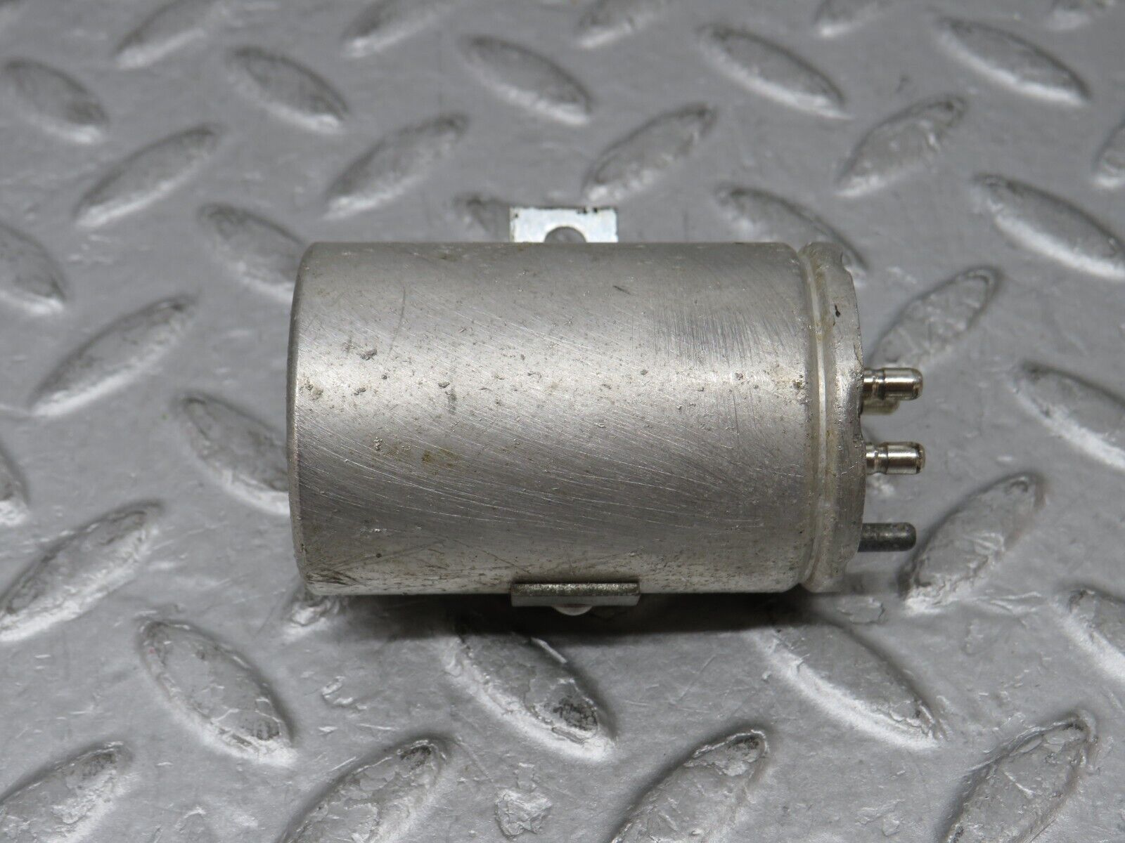 35853 Mercedes-Benz W108 Indicator Relay