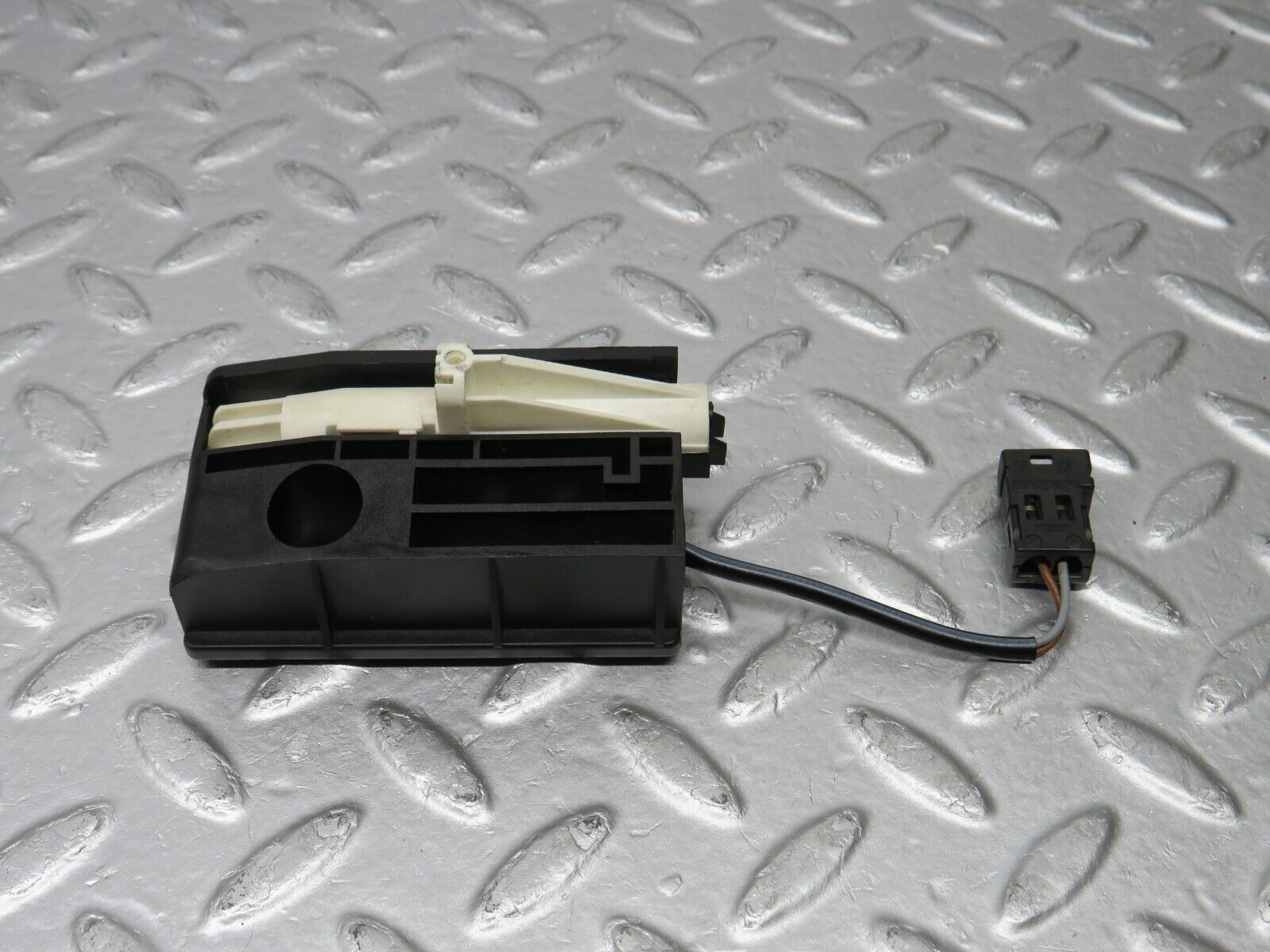 38389 Mercedes-Benz R129 280SL Coupe Roof Limit Switch 1298206110