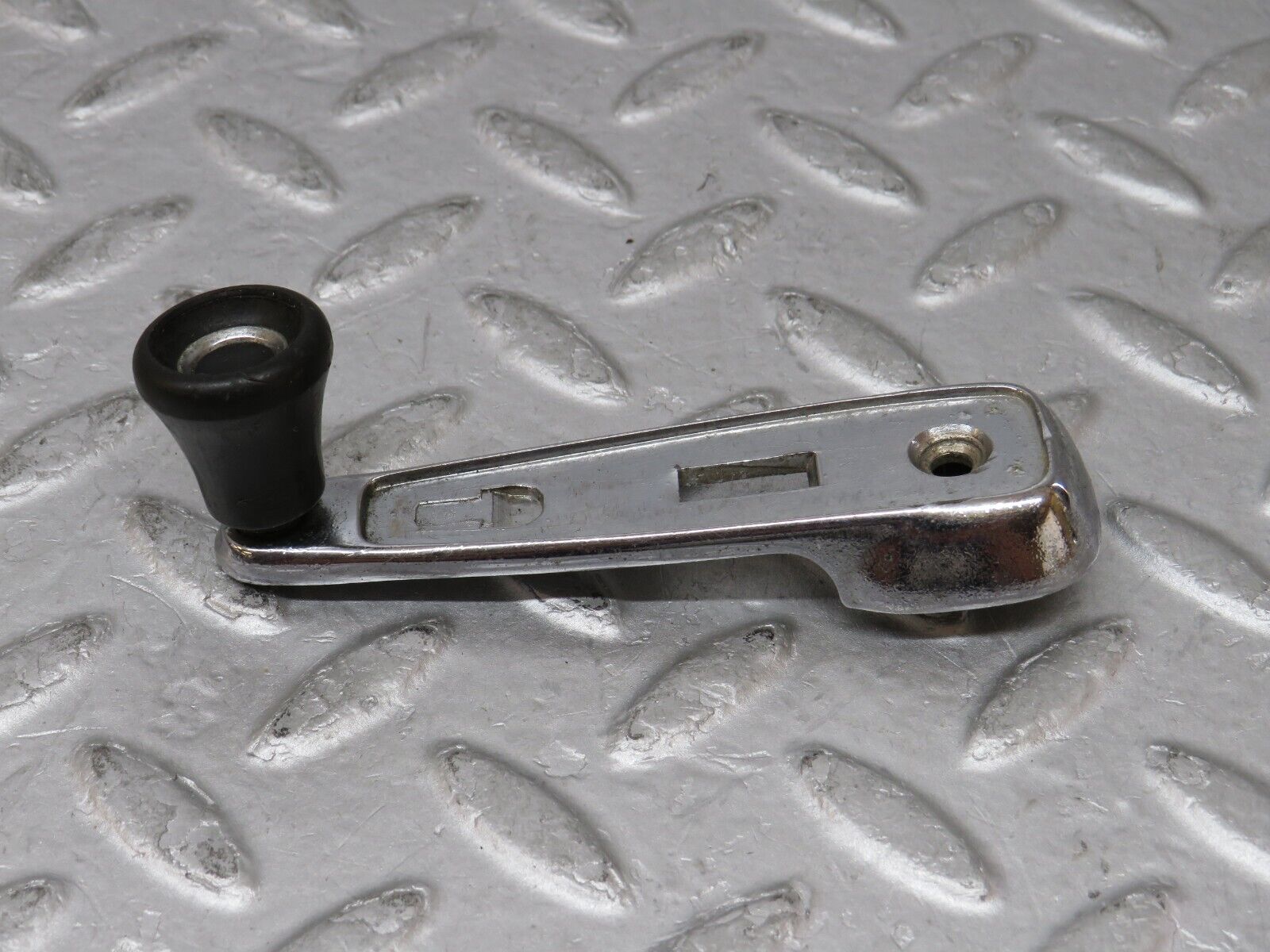 35729 Mercedes-Benz W108 Window Lifter Crank Handle