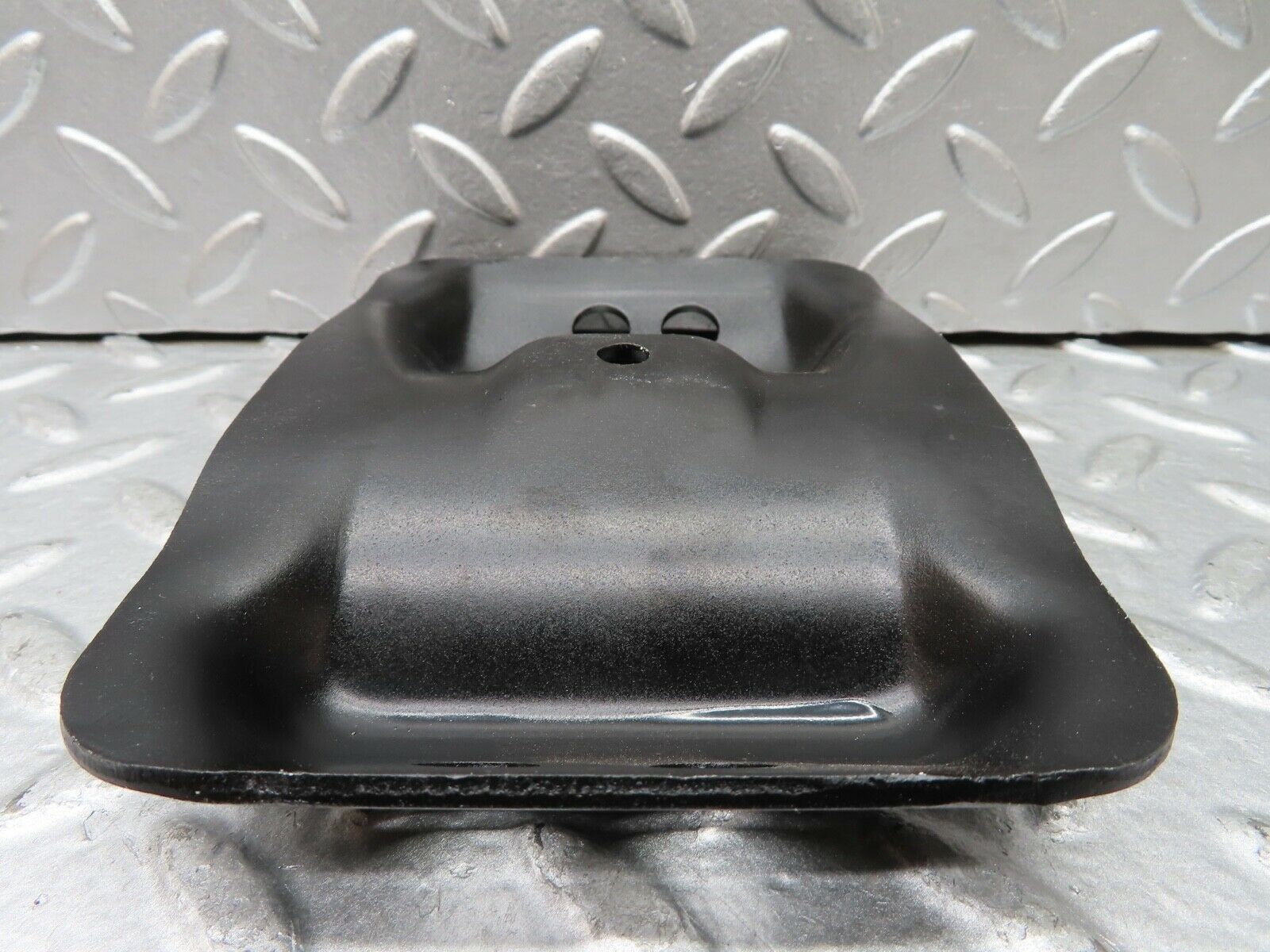 20171 Mercedes-Benz R129 300SL Coupe Cardan Shaft Prop Shaft Bracket