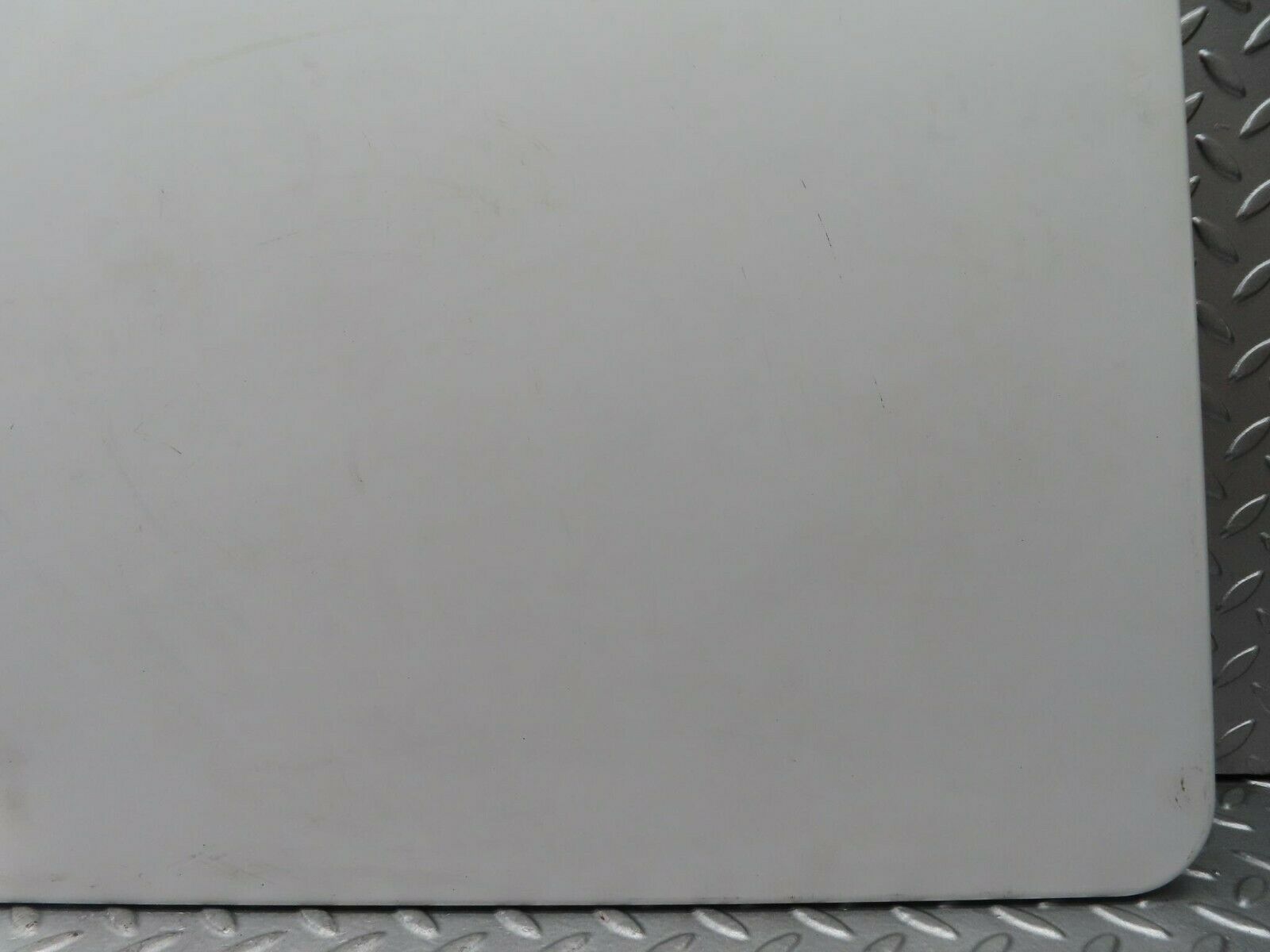 16366 Mercedes-Benz W124 260E Sunroof Panel