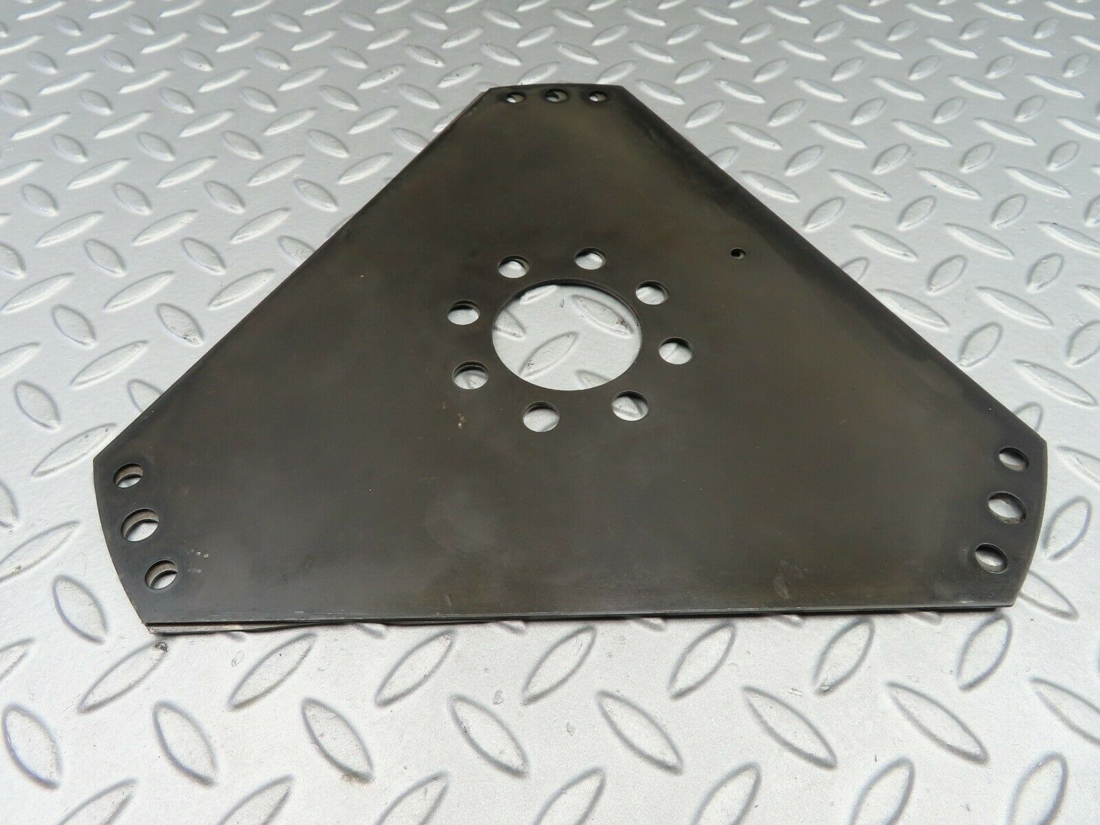 7108 Mercedes-Benz C107 350SLC Coupe Flywheel Starter Ring