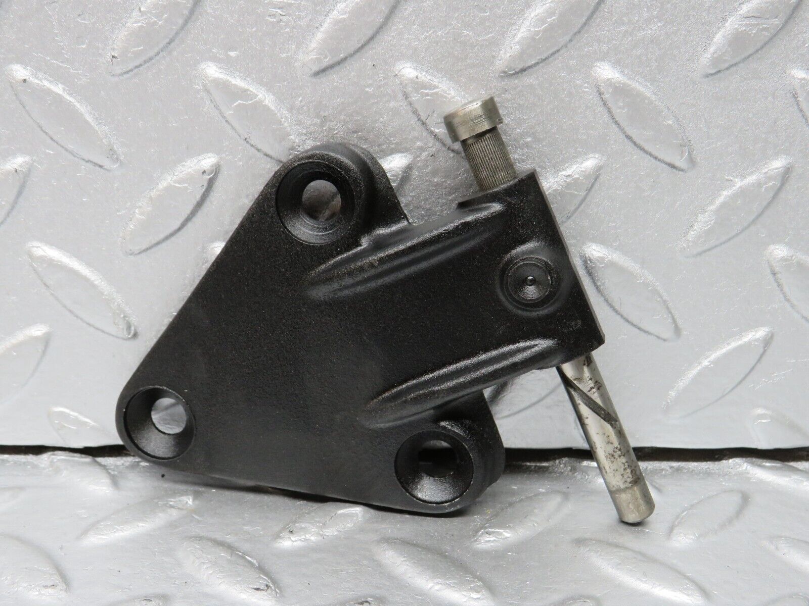 40420 Mercedes-Benz W110 230 Rear Right Door Hinge