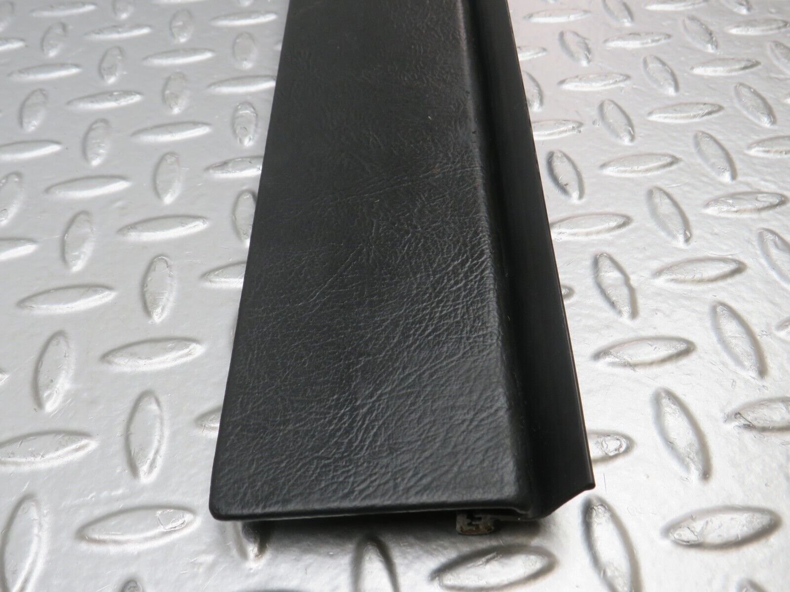 33155 Mercedes-Benz R170 SLK Coupe Rear Parcel Shelf Cover Trim 1706900108