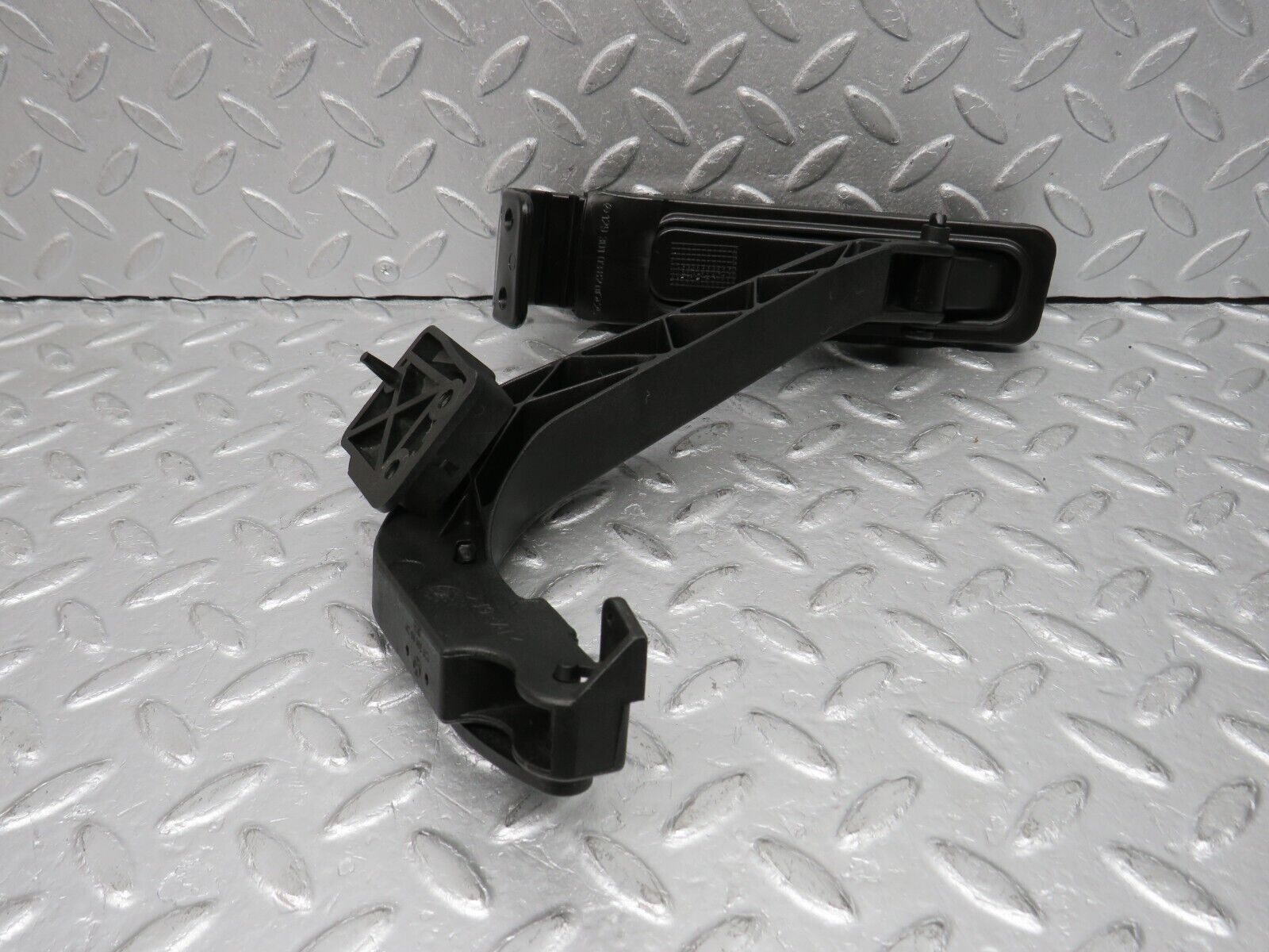 38382 Mercedes-Benz R129 280SL Coupe Accelerator Pedal With Linkage 1293000004