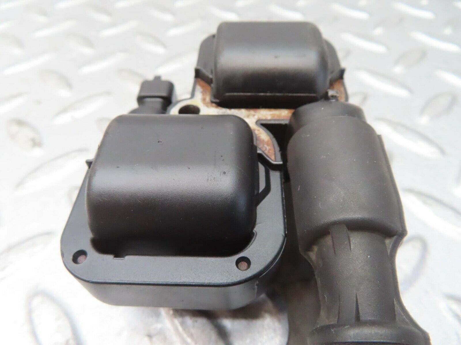 13404 Mercedes-Benz W220 S430 Ignition Coil 0001587803