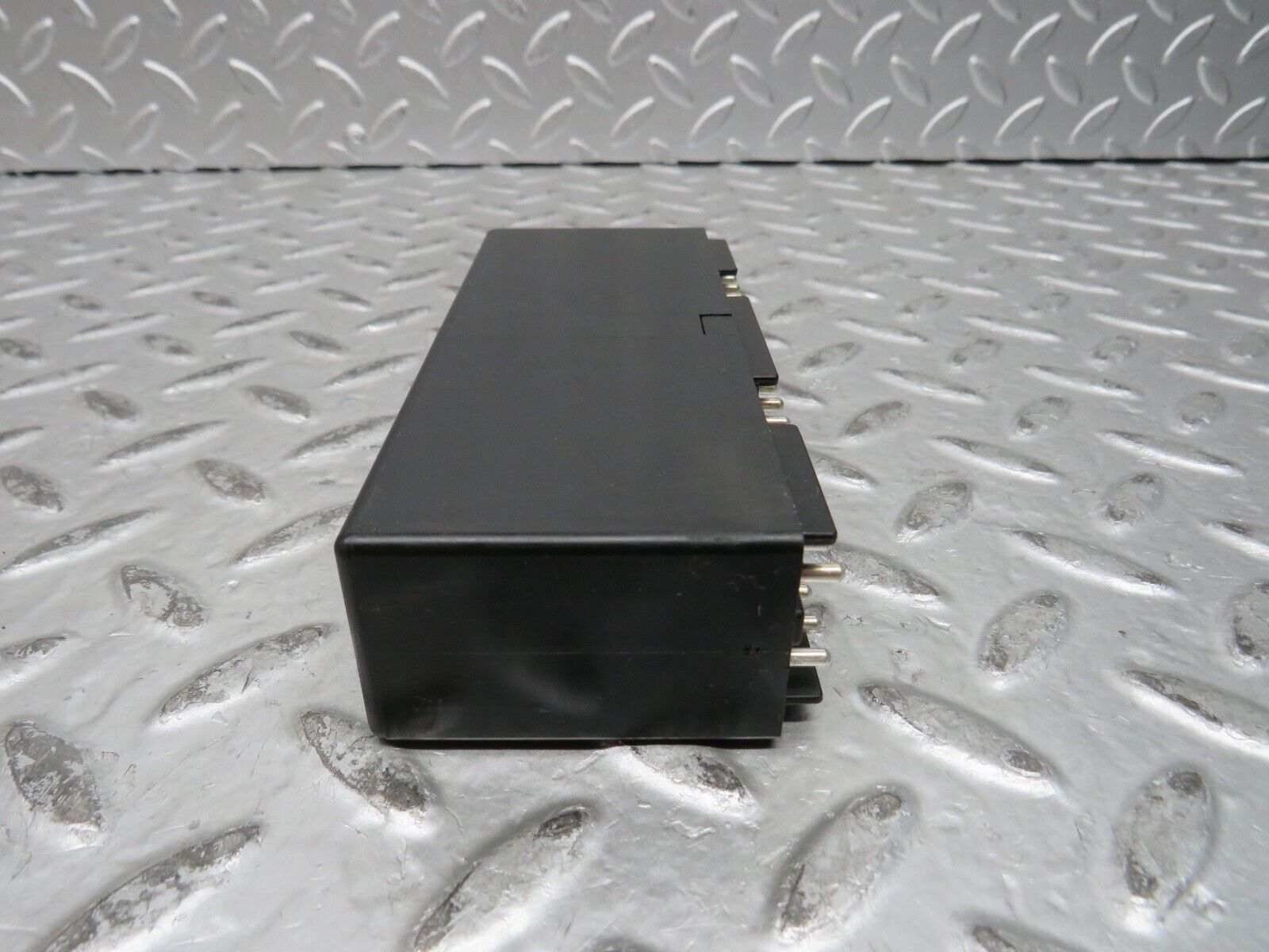 29068 Mercedes-Benz C124 320CE Coupe Headlight Control Unit Relay 1265420332