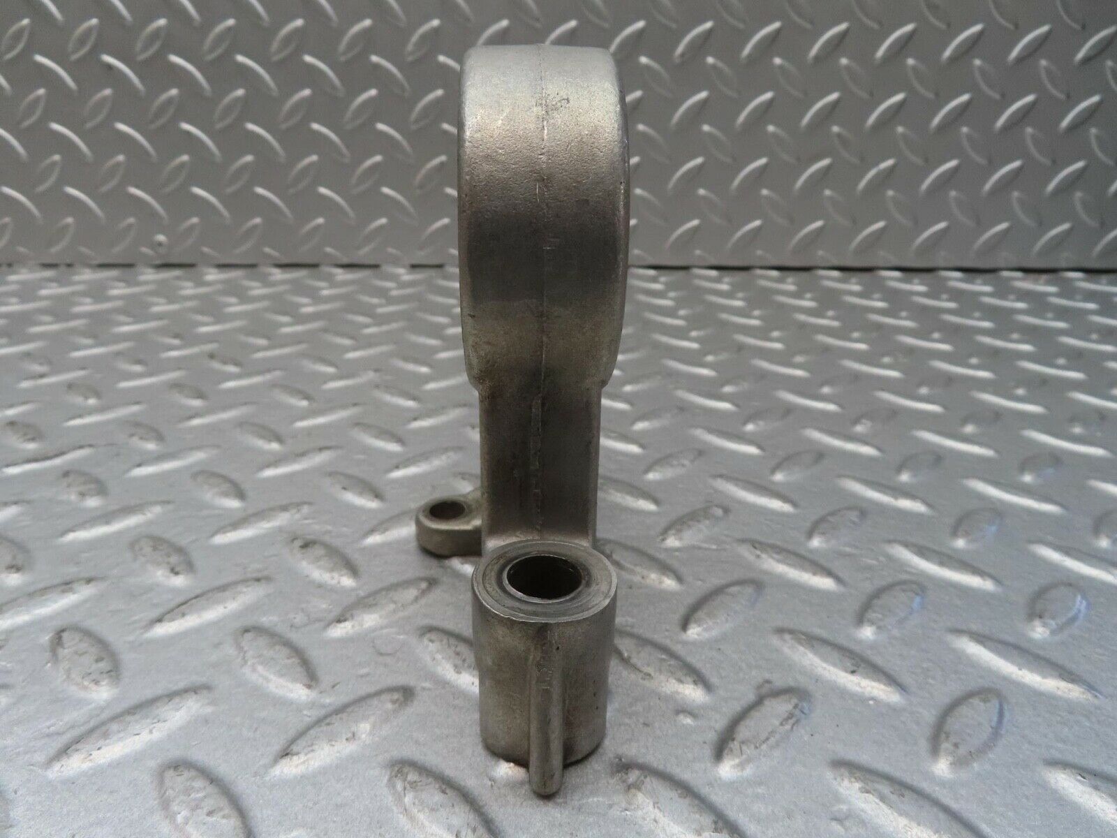 13363 Mercedes-Benz W111 230S Camshaft Tower Bearing 1140510016