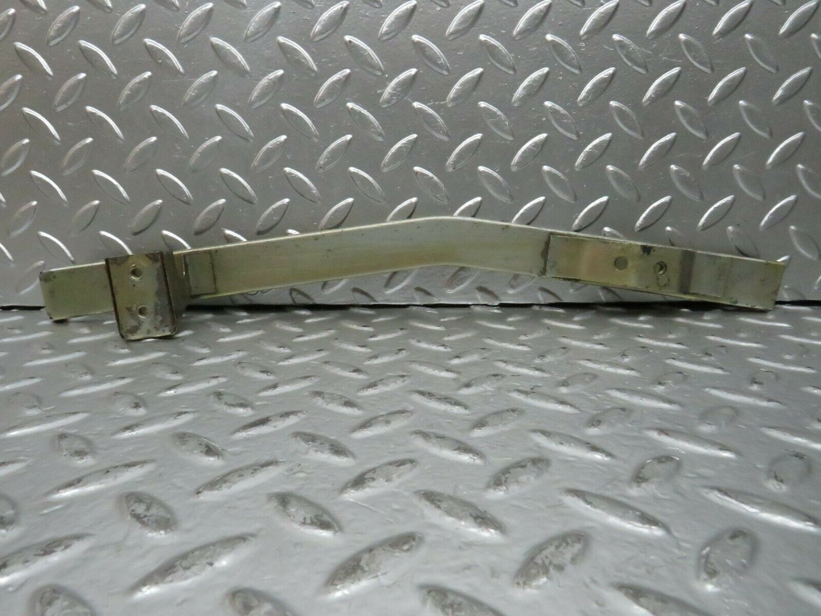 23778 Mercedes-Benz C107 450SLC Coupe Rear Left Window Channel