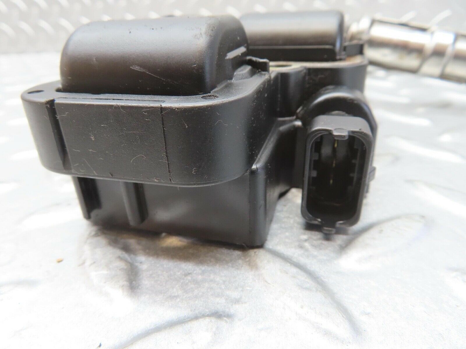 13404 Mercedes-Benz W220 S430 Ignition Coil 0001587803