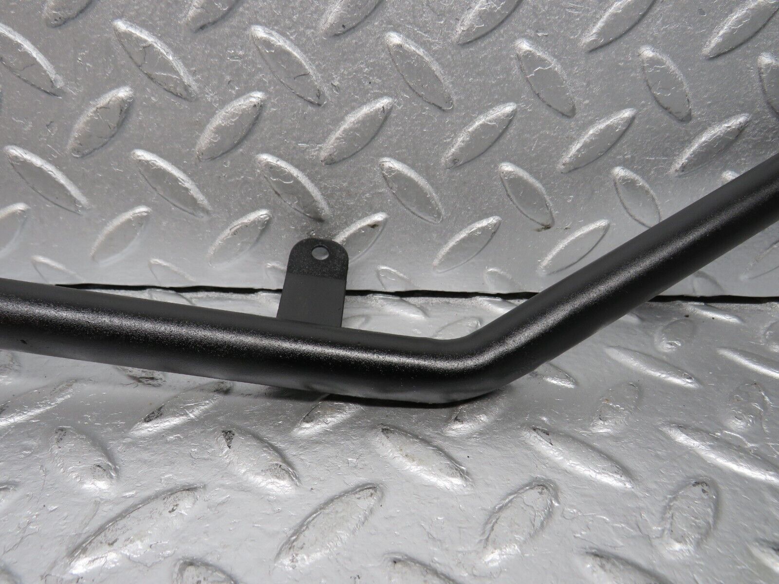 39580 Mercedes-Benz R129 320SL Coupe Coolant Pipe