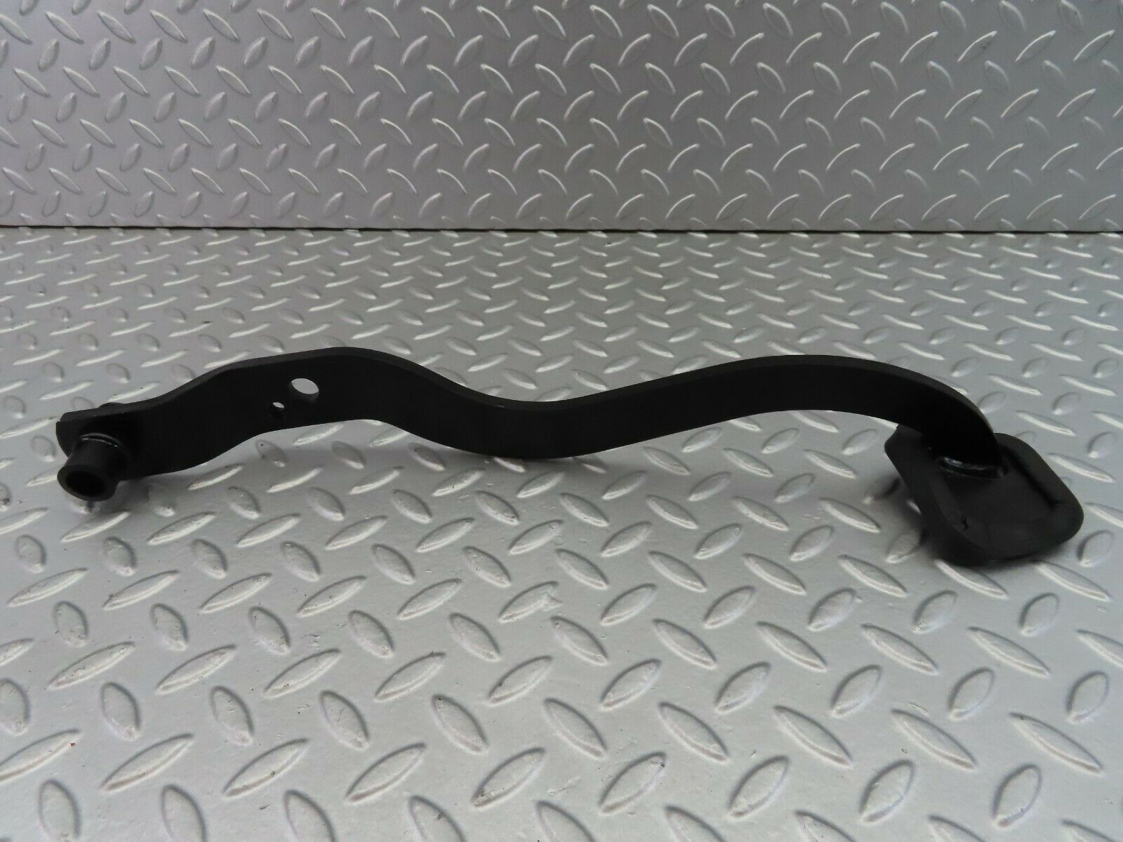 7404 Mercedes-Benz W116 450SE Brake Pedal