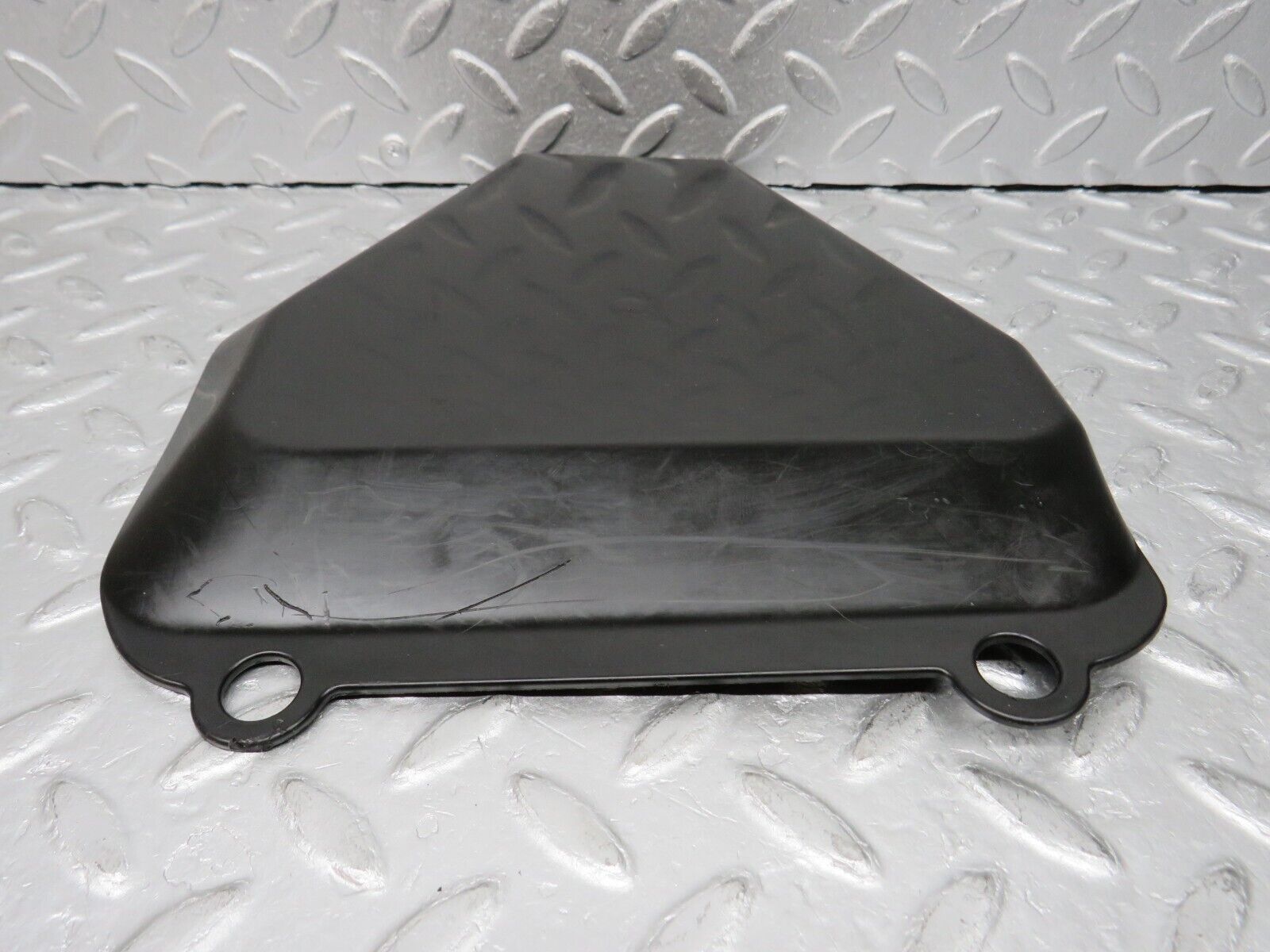 38307 Mercedes-Benz R129 280SL Coupe Knee Bolster Cover 1296890808