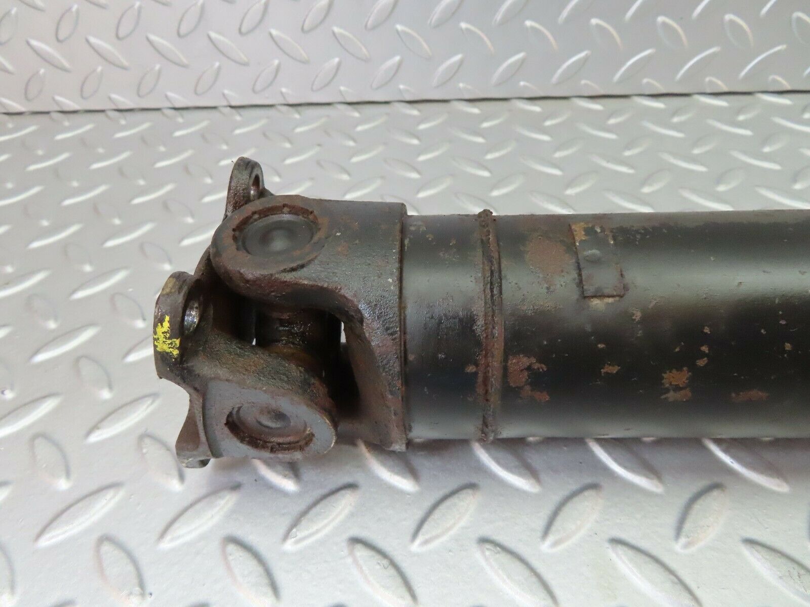 7797 Mercedes-Benz W108 280SE Cardan Shaft Drive Shaft