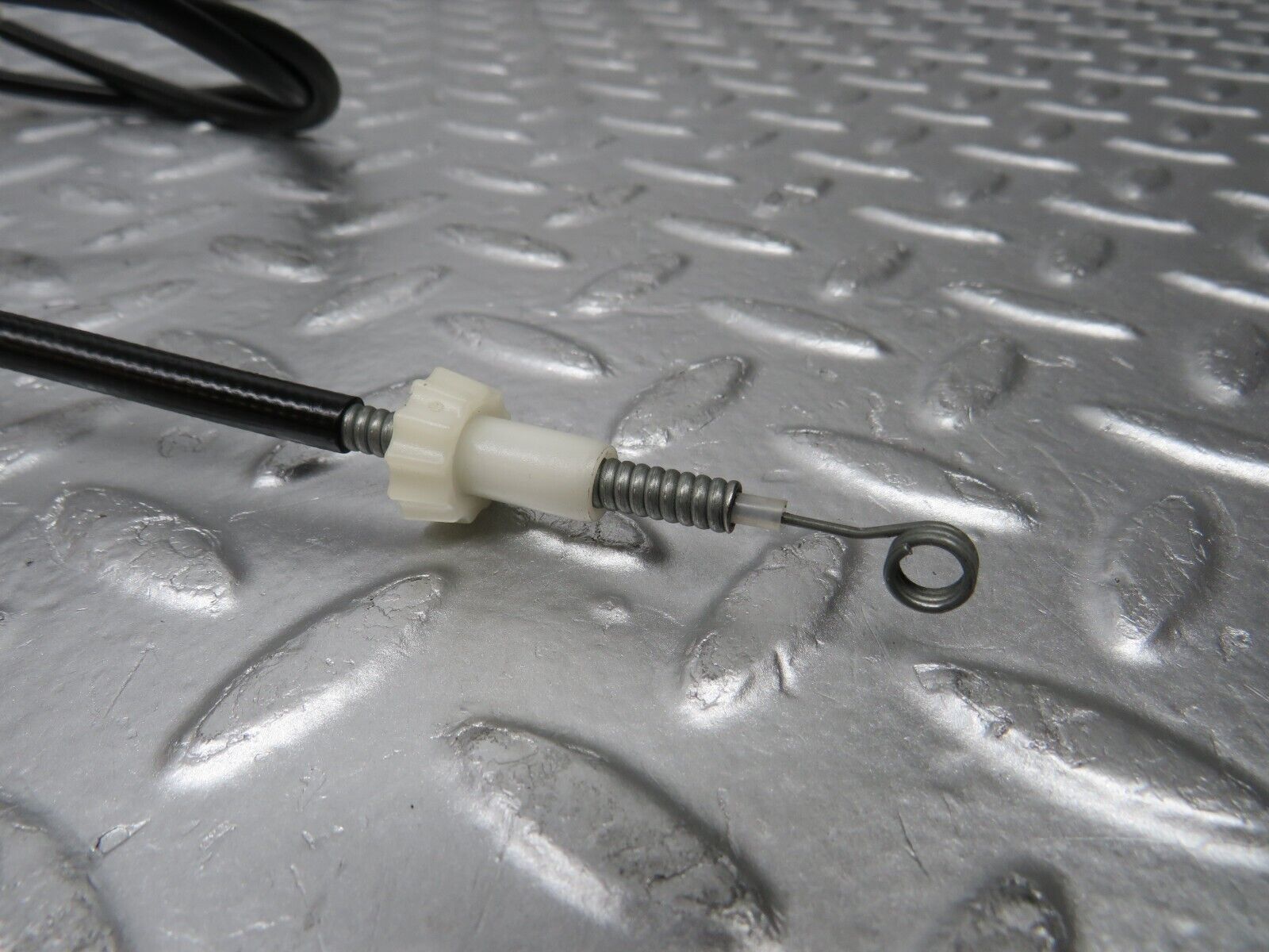 30381 Mercedes-Benz W124 230E Heater Control Unit Switch 1248300185