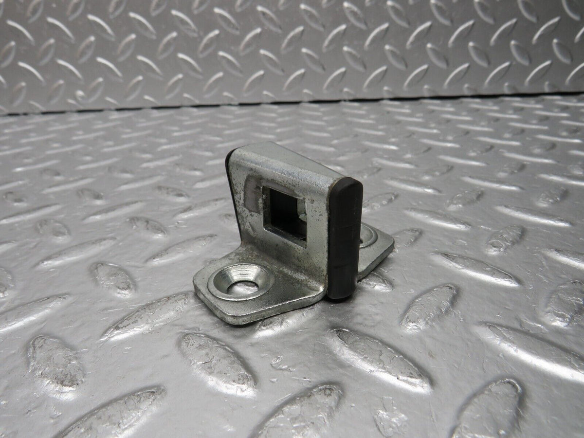 30754 MercedesBenz W201 190E Door Lock Latch Cannstatt Classic
