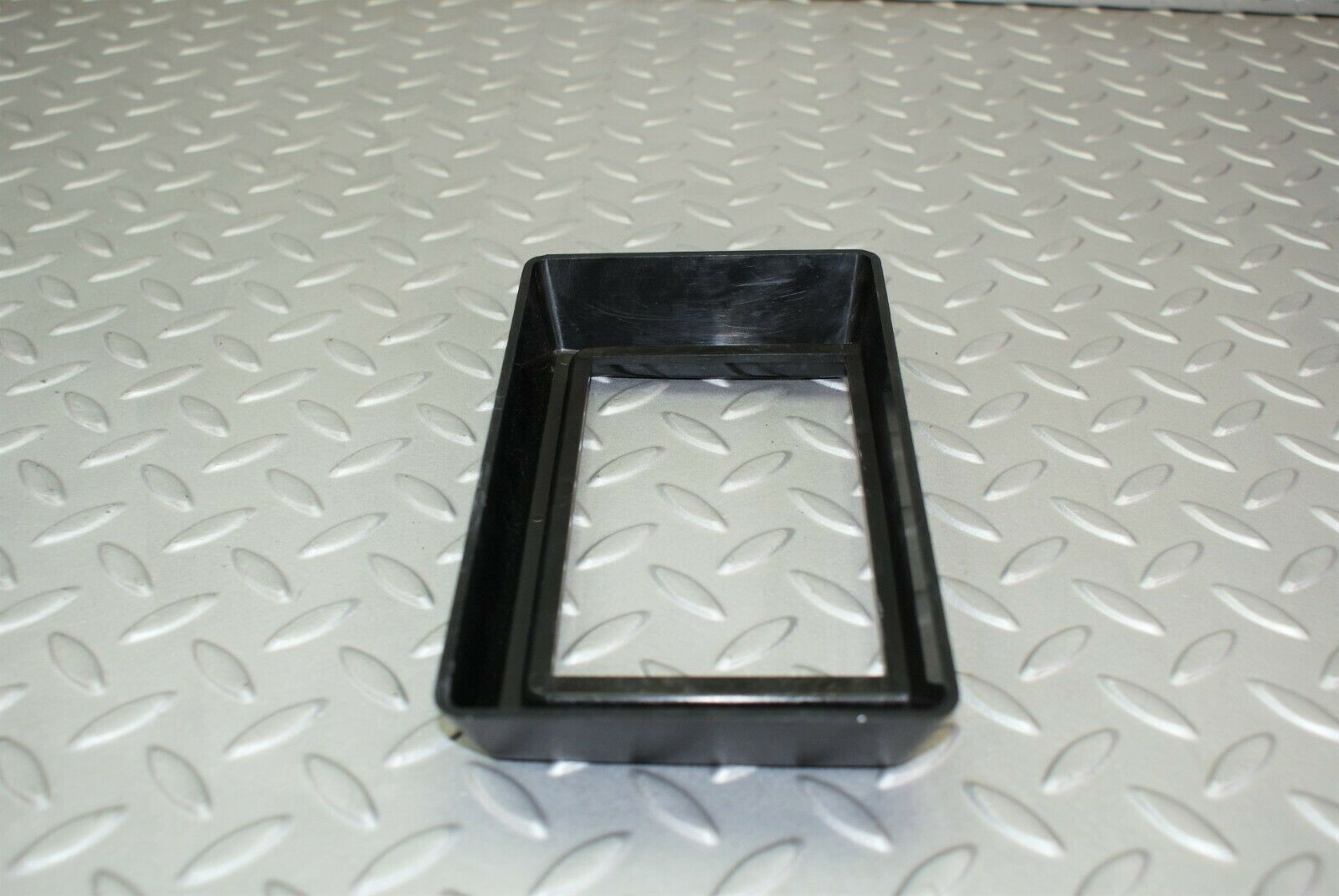 3180 Mercedes-Benz W115 220D Rear Door Ashtray Frame