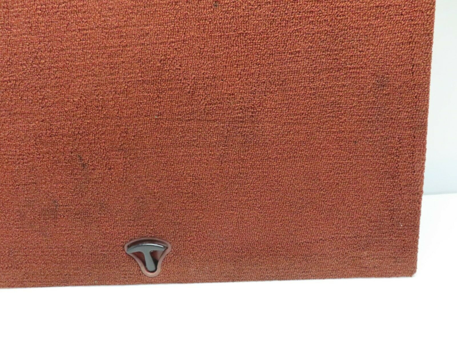 7816 Mercedes-Benz S123 230TE Wagon Cargo Floor Panel