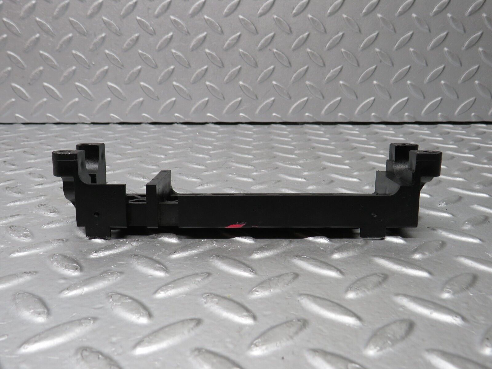 36852 Mercedes-Benz R129 300SL-24 Front Right Seat Trim Cover 1298210114