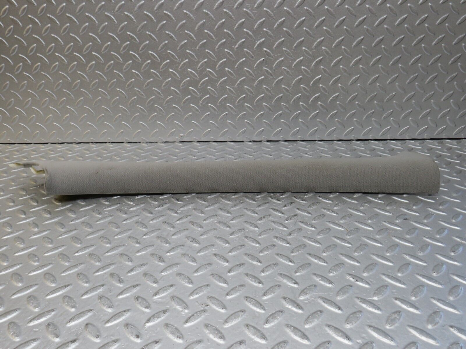 35211 Mercedes-Benz W221 A Pillar Cover Right Side 2216908625