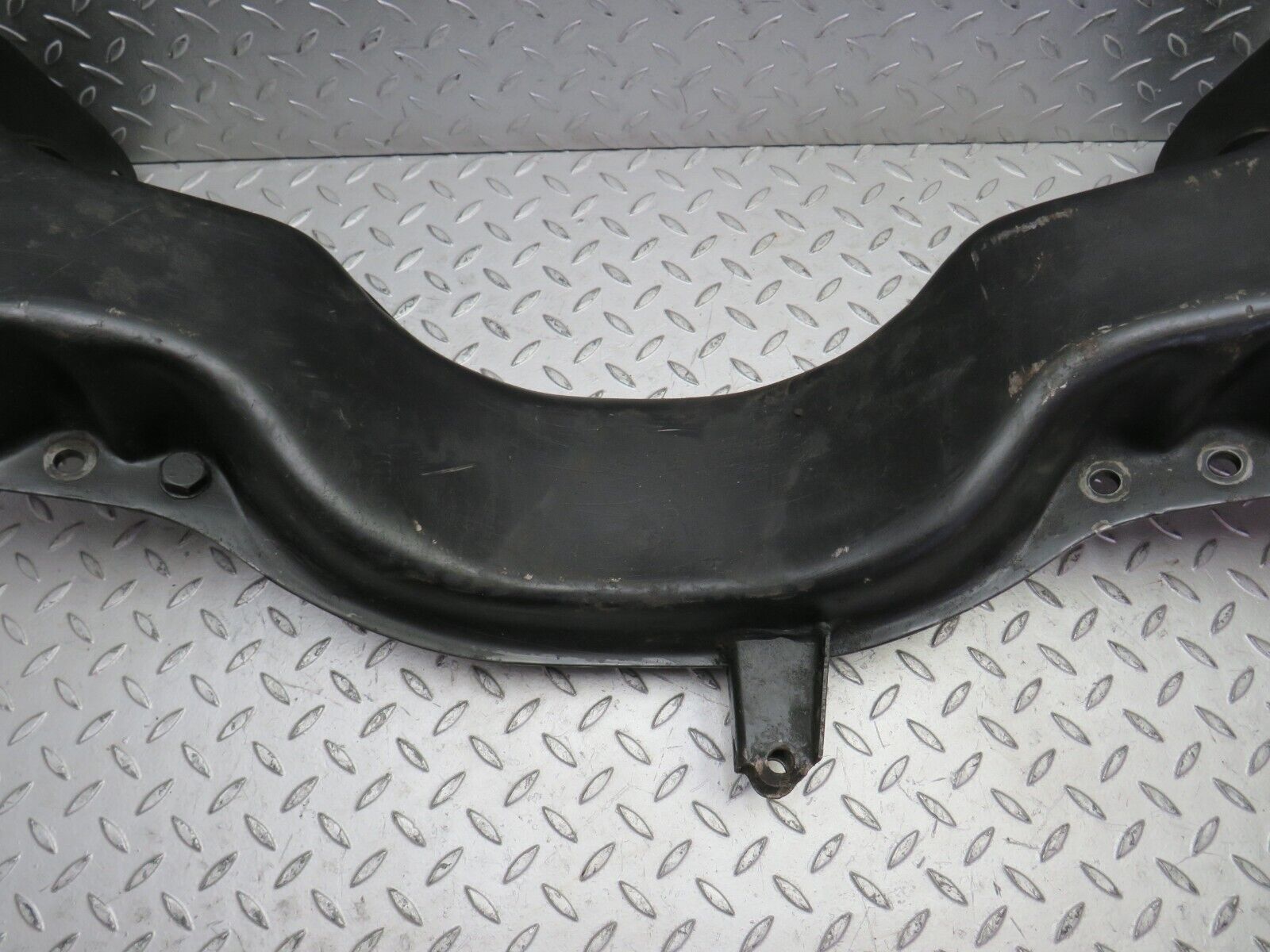 32684 Mercedes-Benz W108 280SE Front Subframe Engine Carrier Cradle