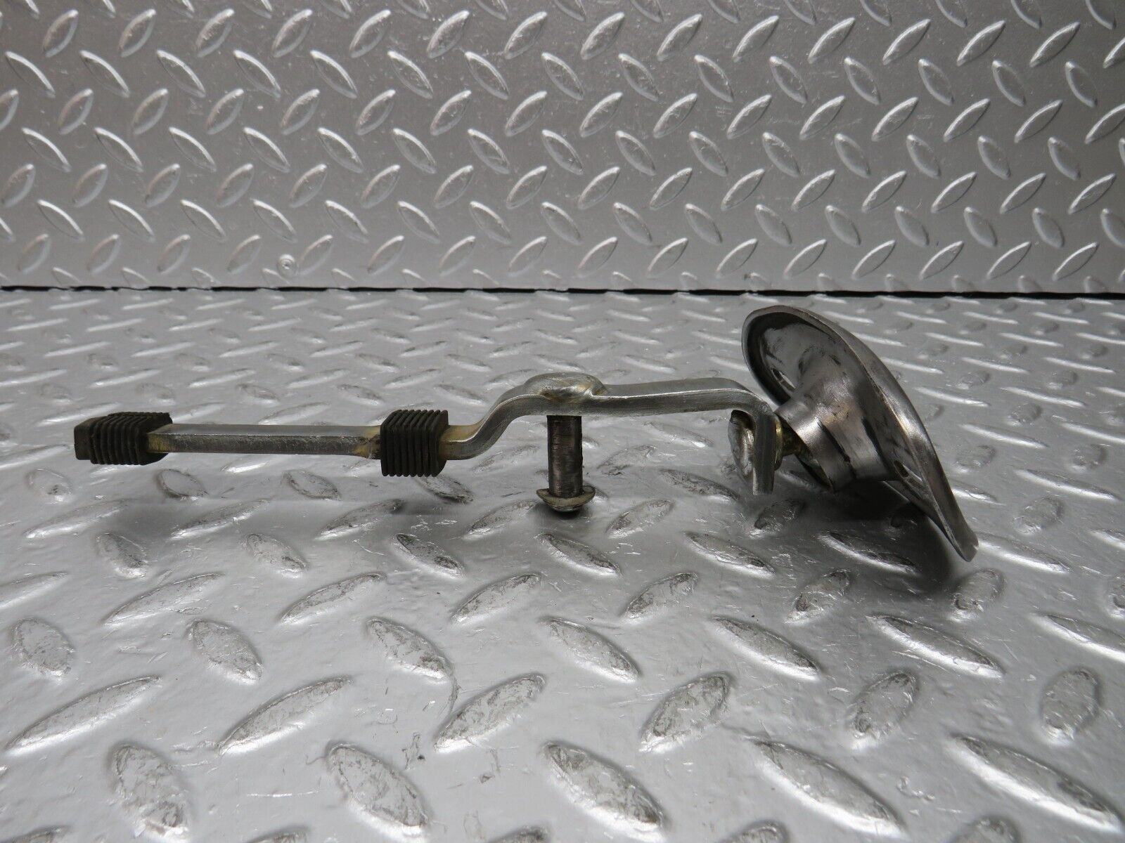 30094 Porsche 924 Manual Gear Selector Linkage Support