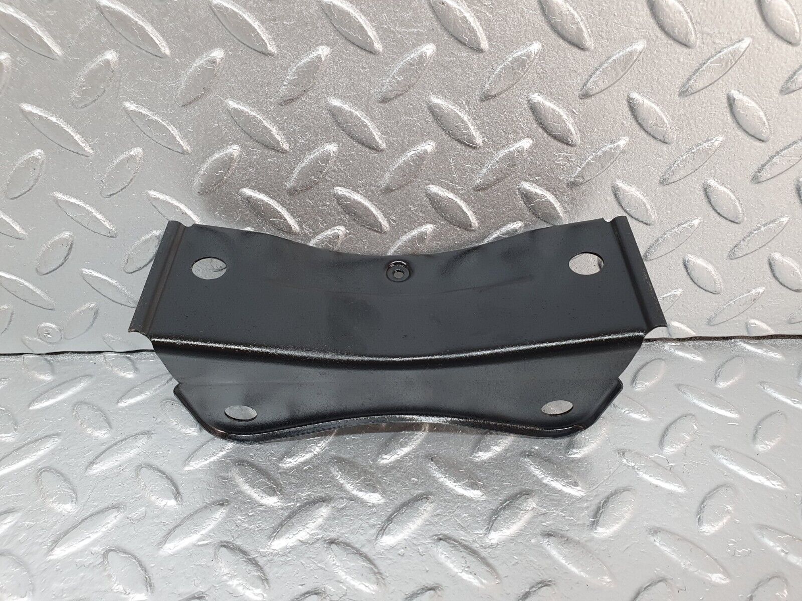 41498 Mercedes-Benz W124 200E Cardan Shaft Prop Shaft Support