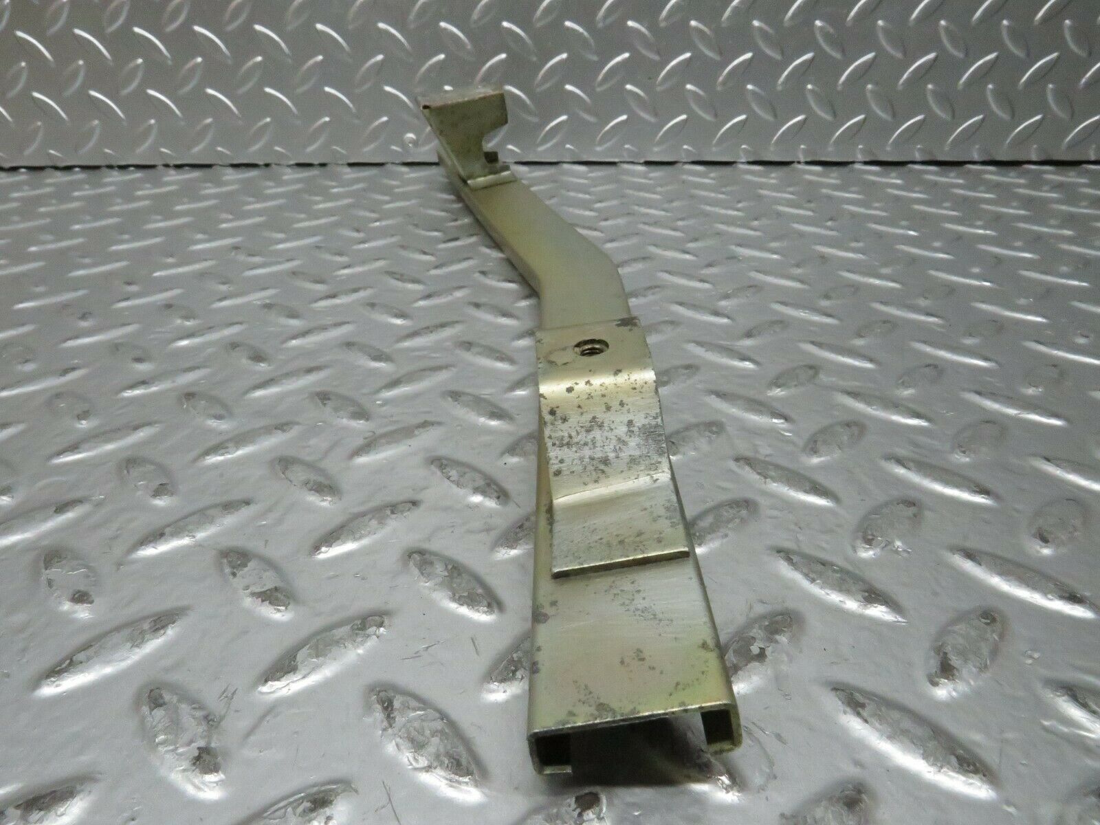 23778 Mercedes-Benz C107 450SLC Coupe Rear Left Window Channel