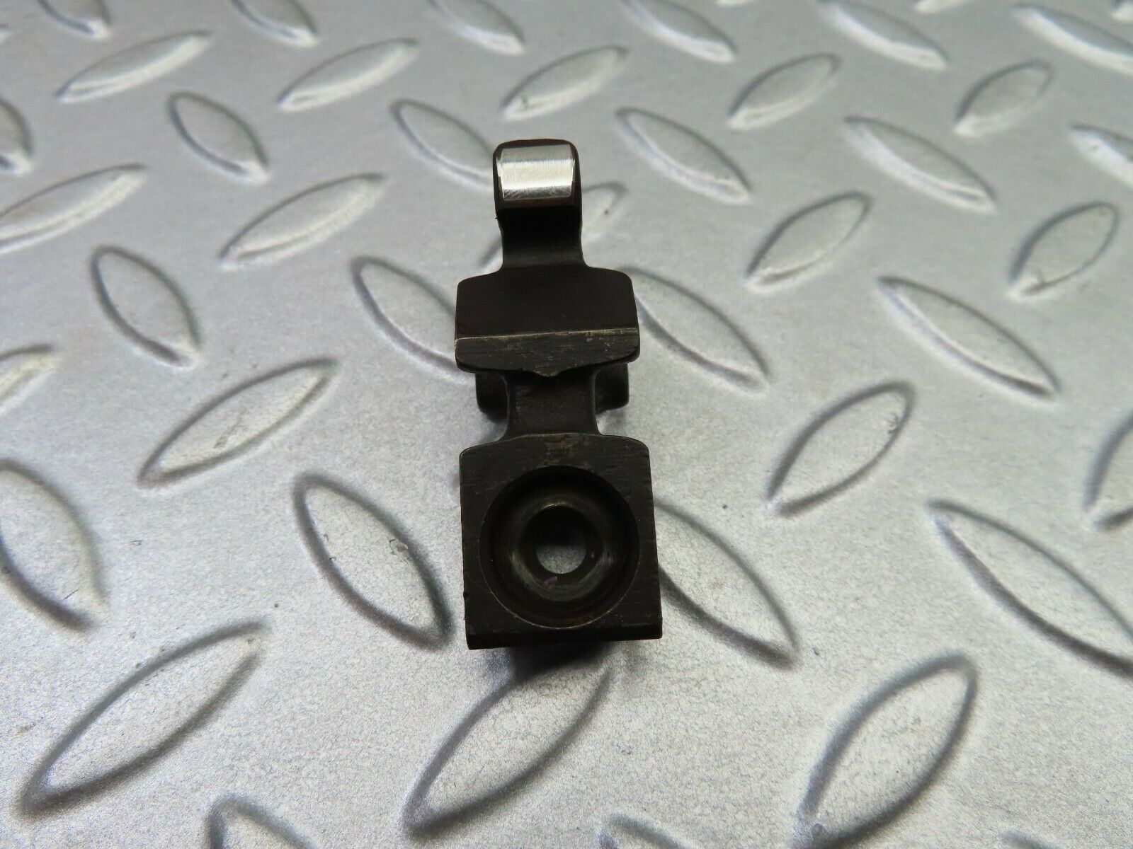 6286 Mercedes-Benz W126 380SE Rocker Arm