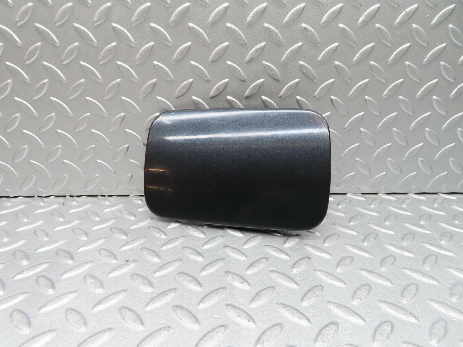 12001 Mercedes-Benz R129 300SL Coupe Fuel Tank Flap Cap 1295840939