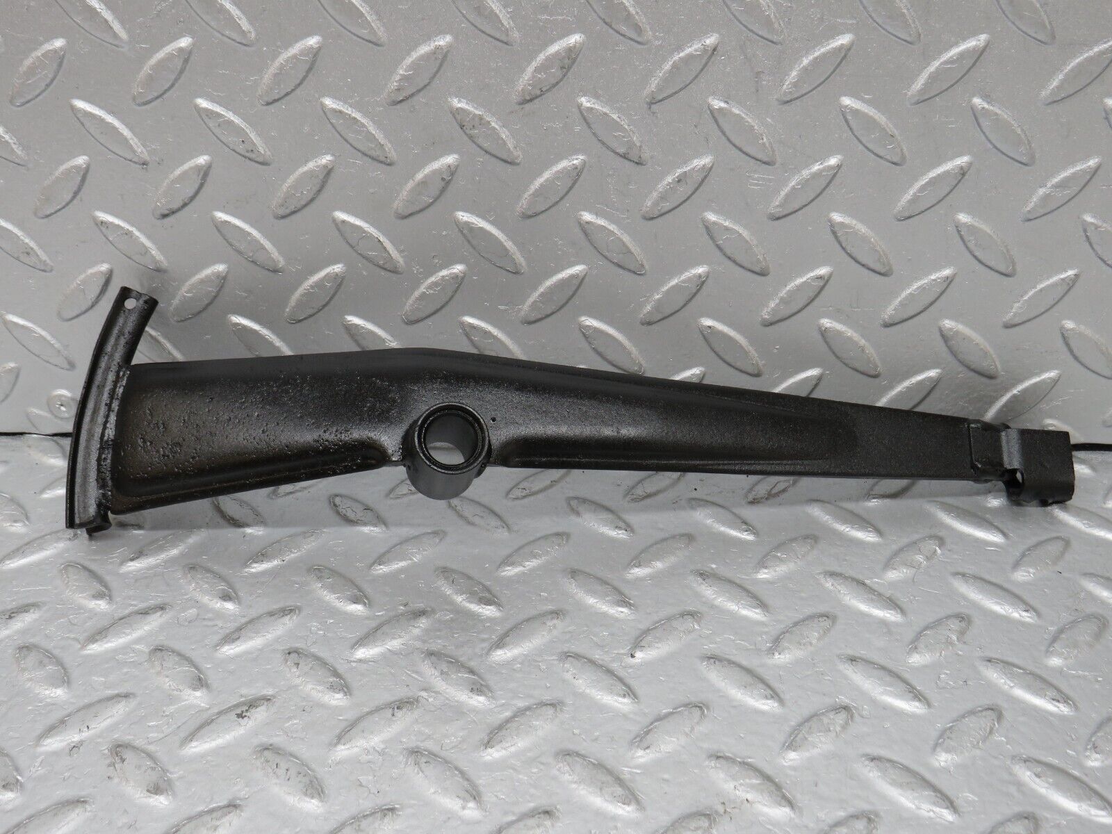 35712 Mercedes-Benz W108 Handbrake Parking Brake Regulator