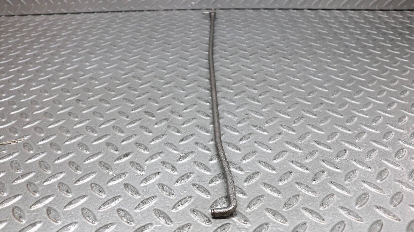 37247 Mercedes-Benz C126 420SEC Coupe Gearbox Linkage