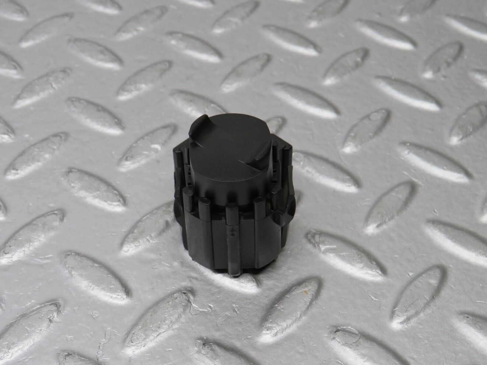 38397 Mercedes-Benz R129 280SL Coupe Kick Down Switch 0025452214