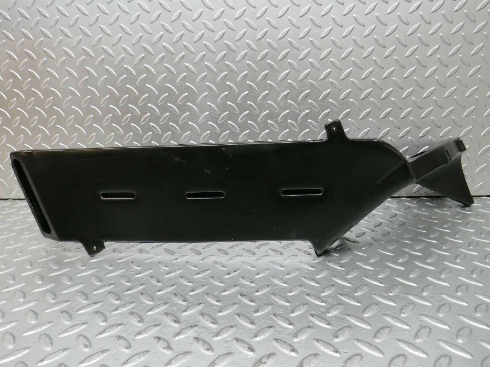 23568 Mercedes-Benz W114 280E Air Duct Heater Ventilation Right 1158310245