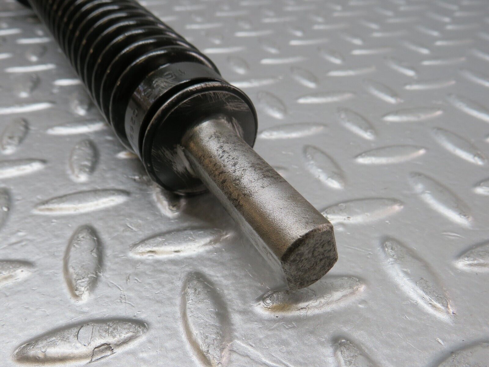 33390 Mercedes-Benz W202 C180 Steering Column