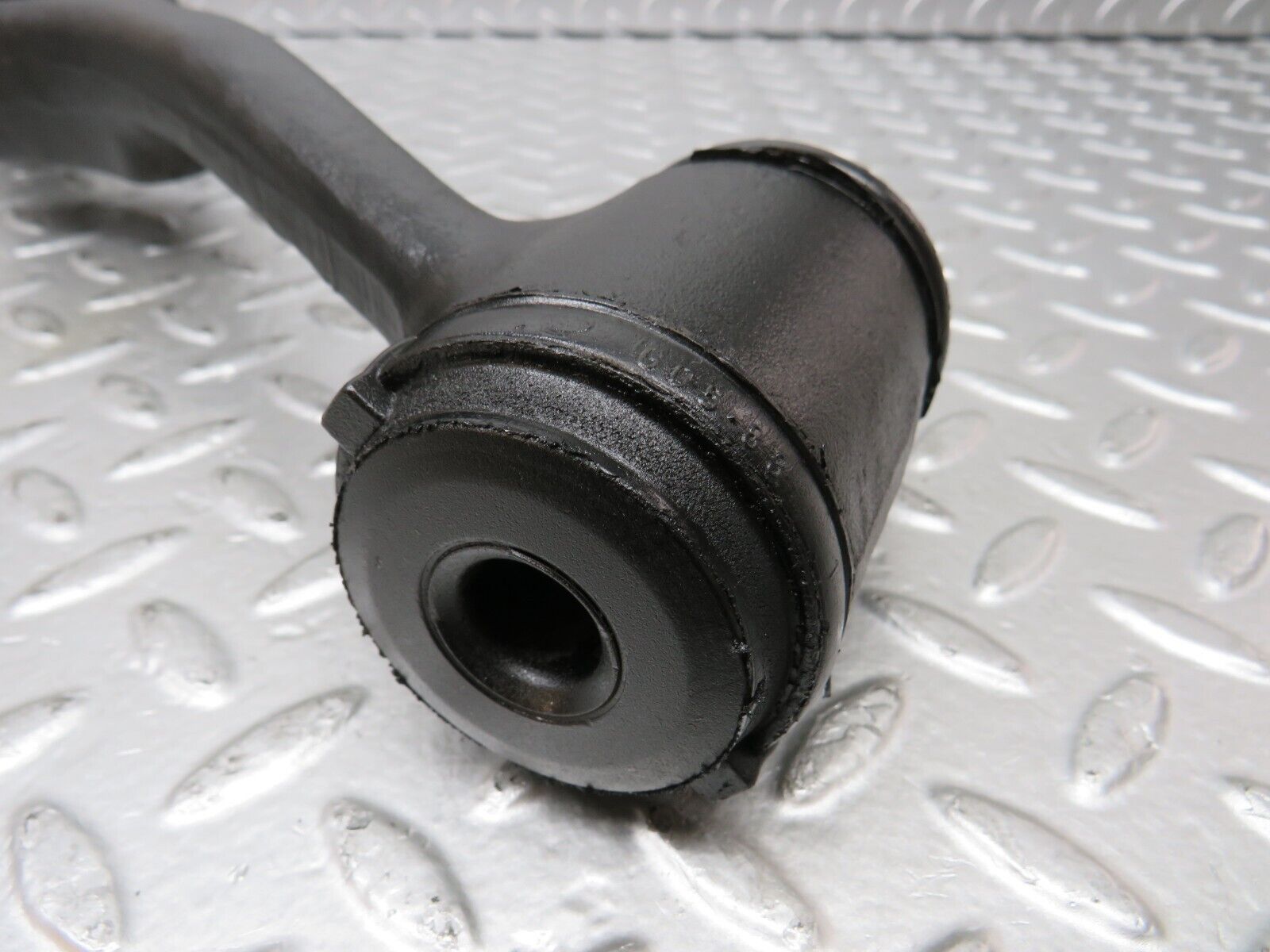 27457 Mercedes-Benz W123 280E Front Left Lower Control Arm