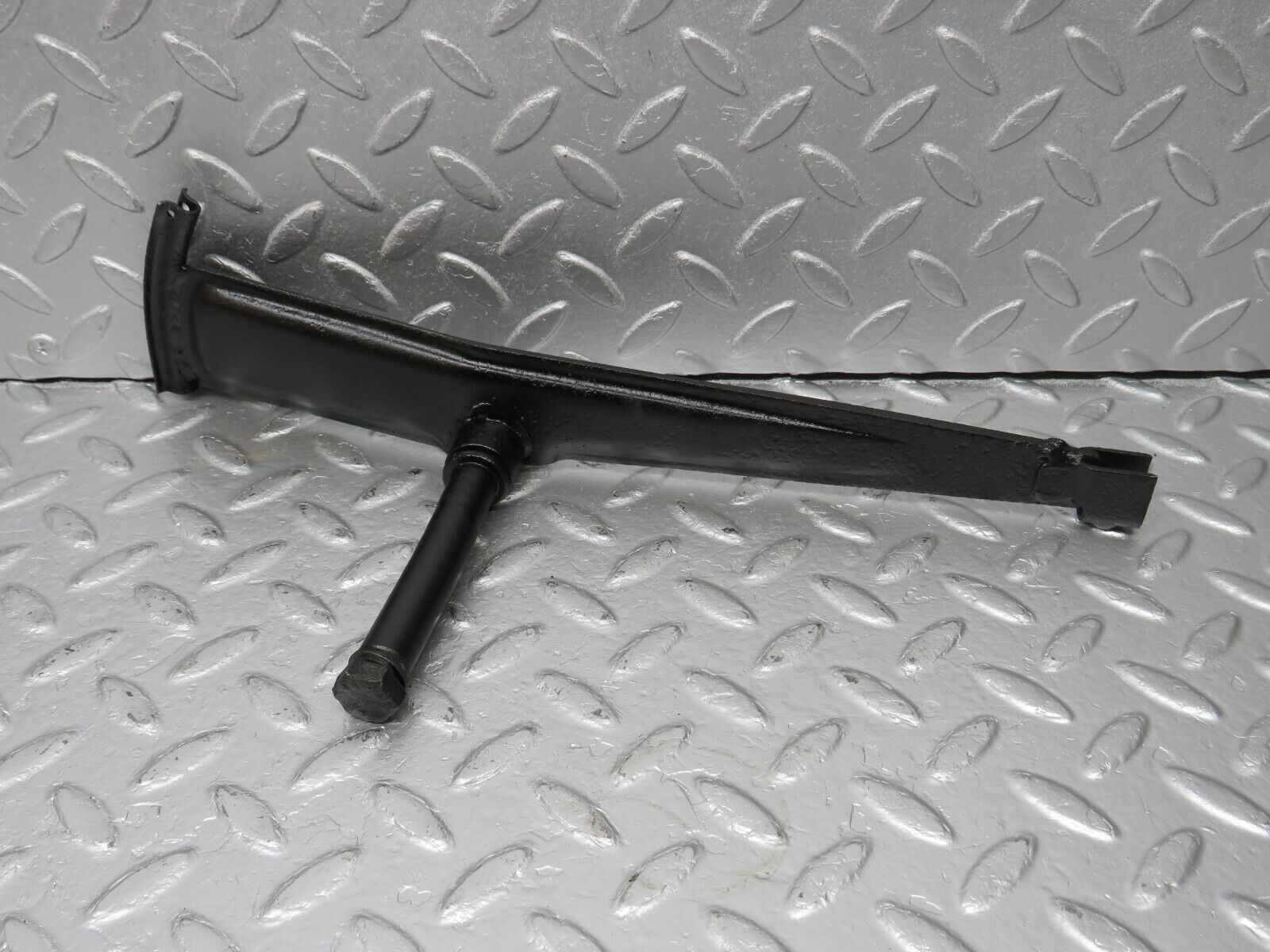 40417 Mercedes-Benz W110 230 Handbrake Regulator