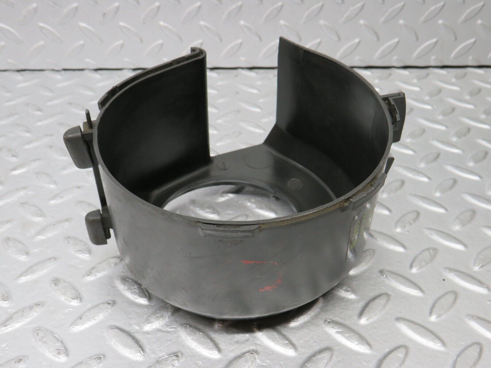 30099 Porsche 924 Heater Blower Motor Housing Bosch 0130062801 321820021