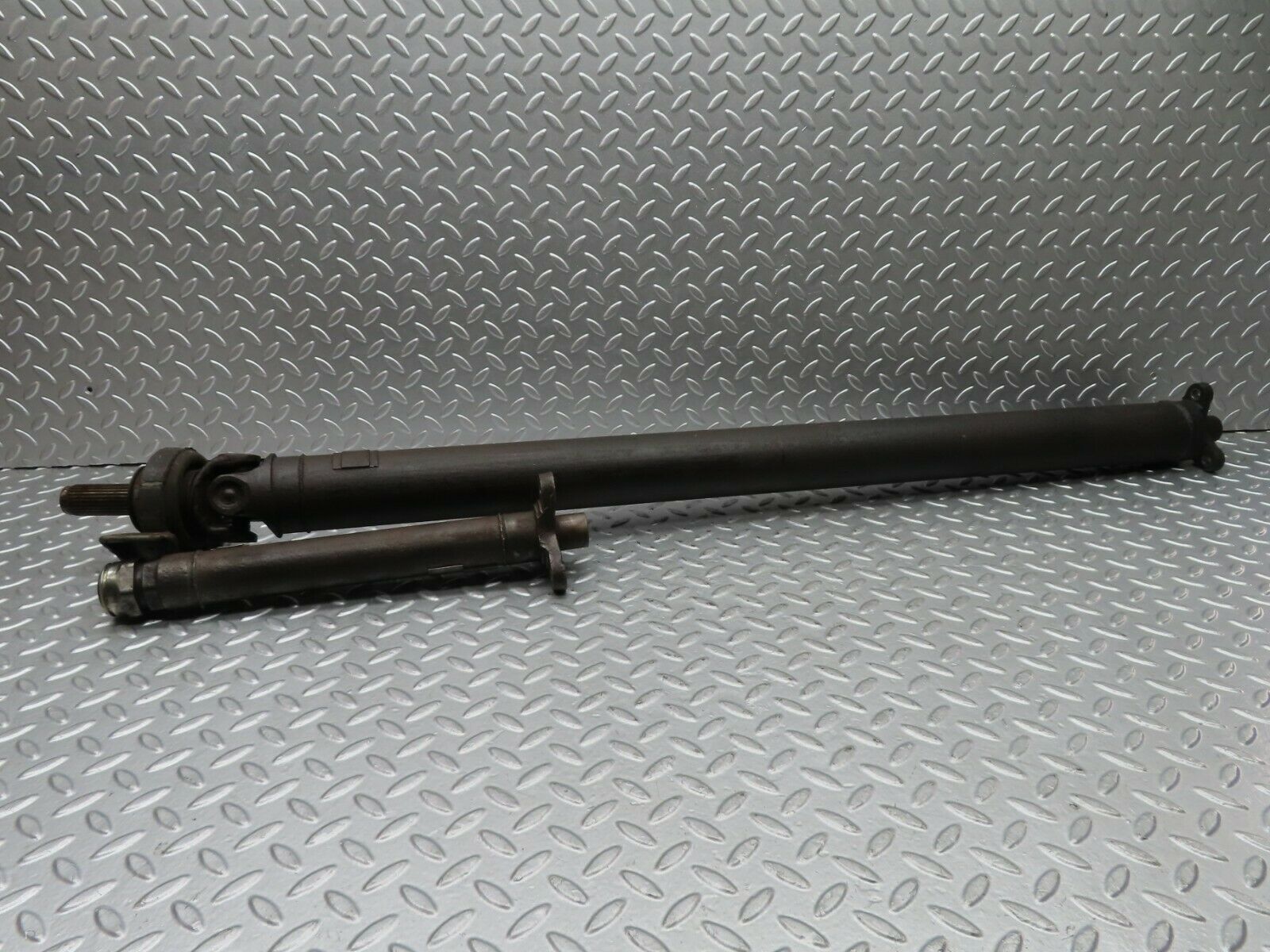 21003 Mercedes-Benz W114 250CE Coupe Cardan Shaft Prop Shaft