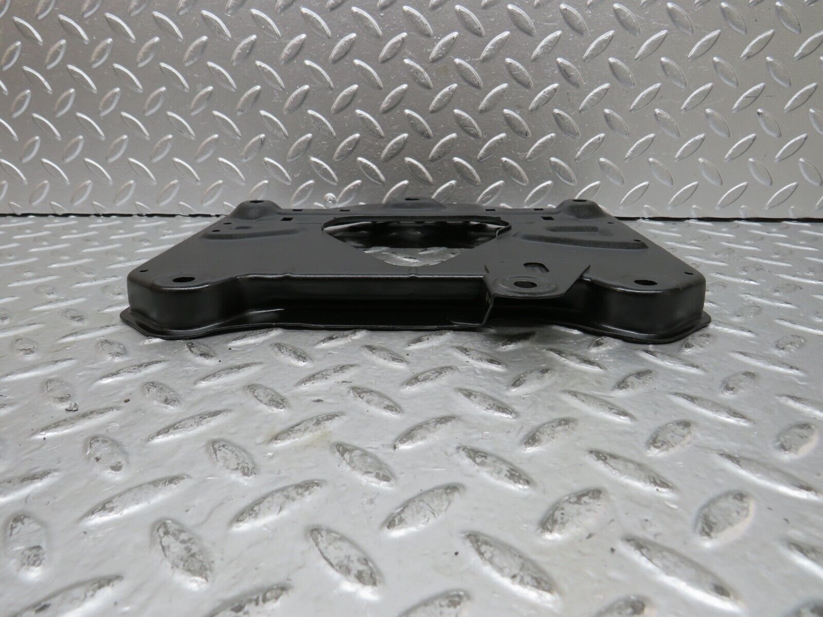 27763 Mercedes-Benz S124 300TE Wagon Battery Tray