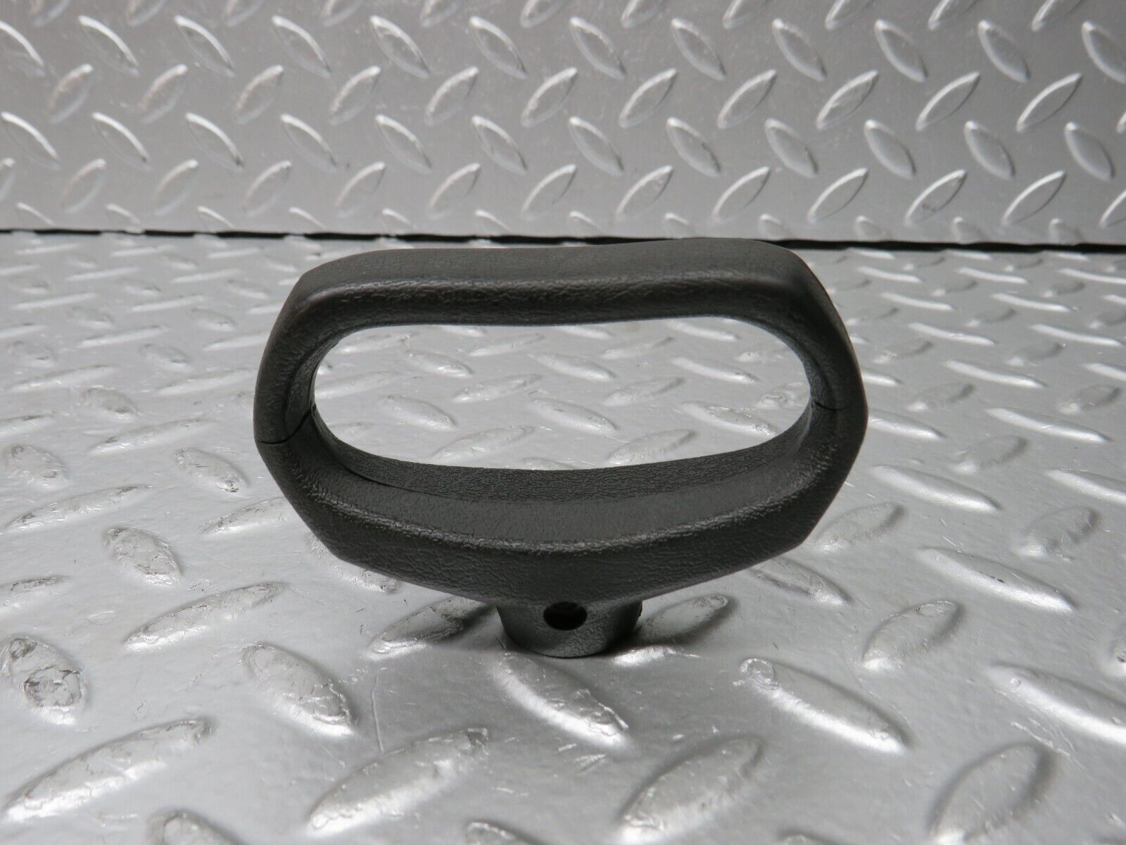 32015 Mercedes-Benz W123 230E Parking Brake Handle 1234200395