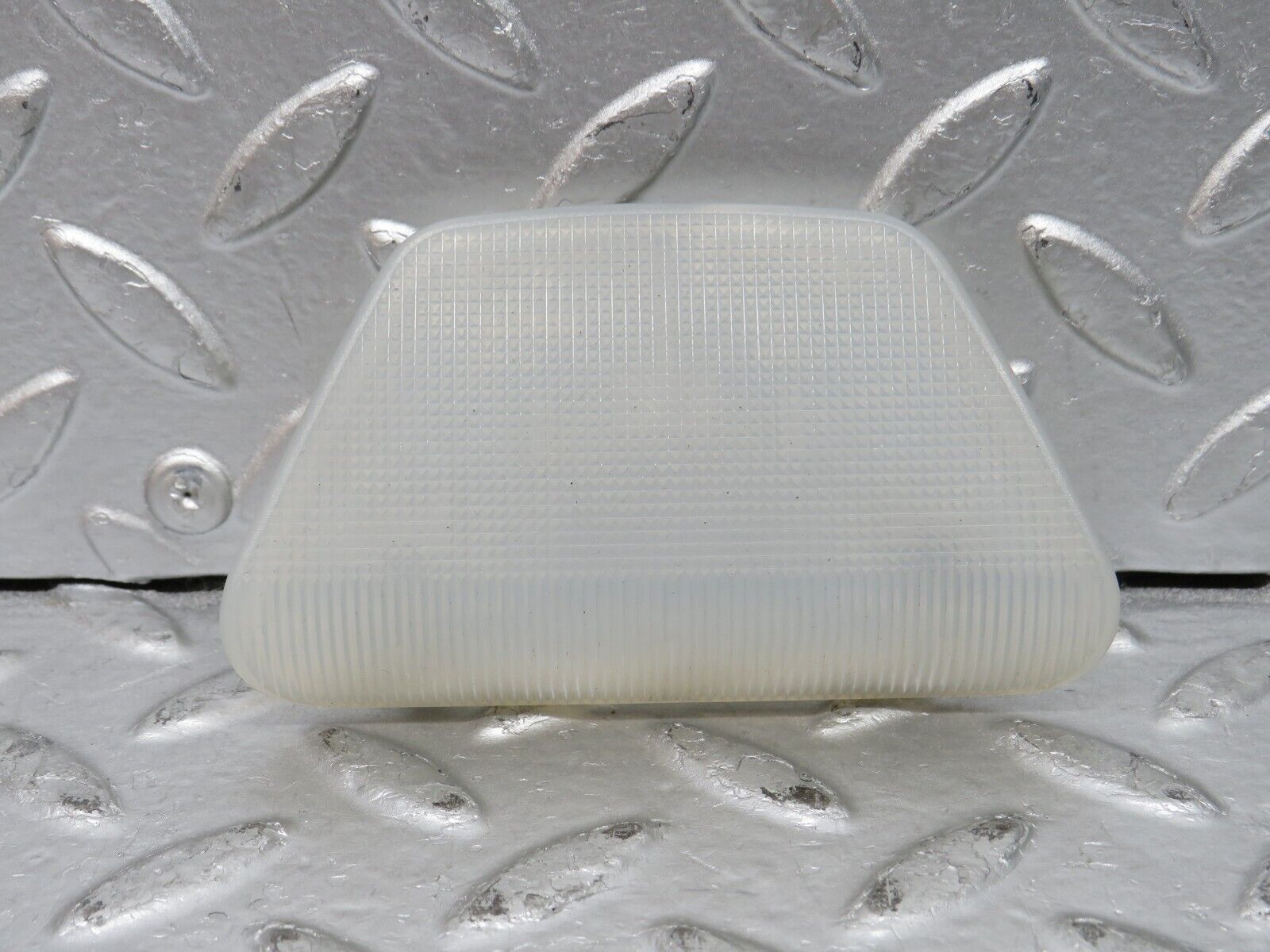 32394 Mercedes-Benz S124 300TE Wagon Rear Interior Dome Light 1248200601