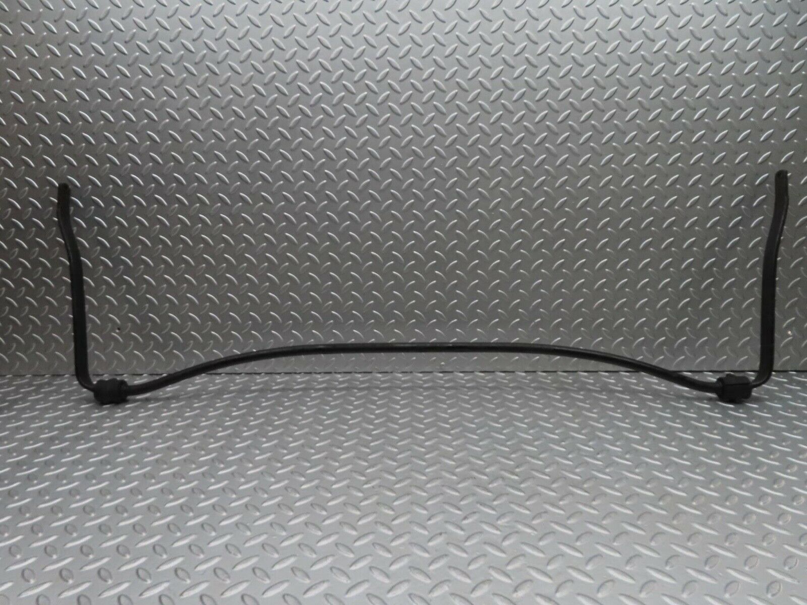 14830 Mercedes-Benz W116 350SE Rear Anti Roll Bar