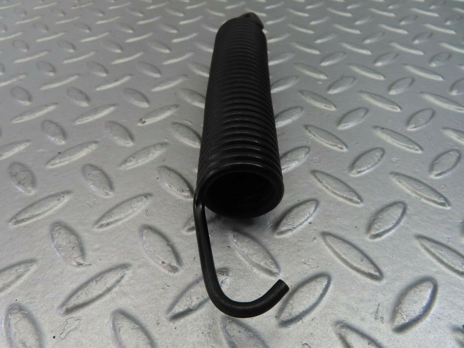 9960 Mercedes-Benz C123 230CE Coupe Trunk Lid Hinge Spring