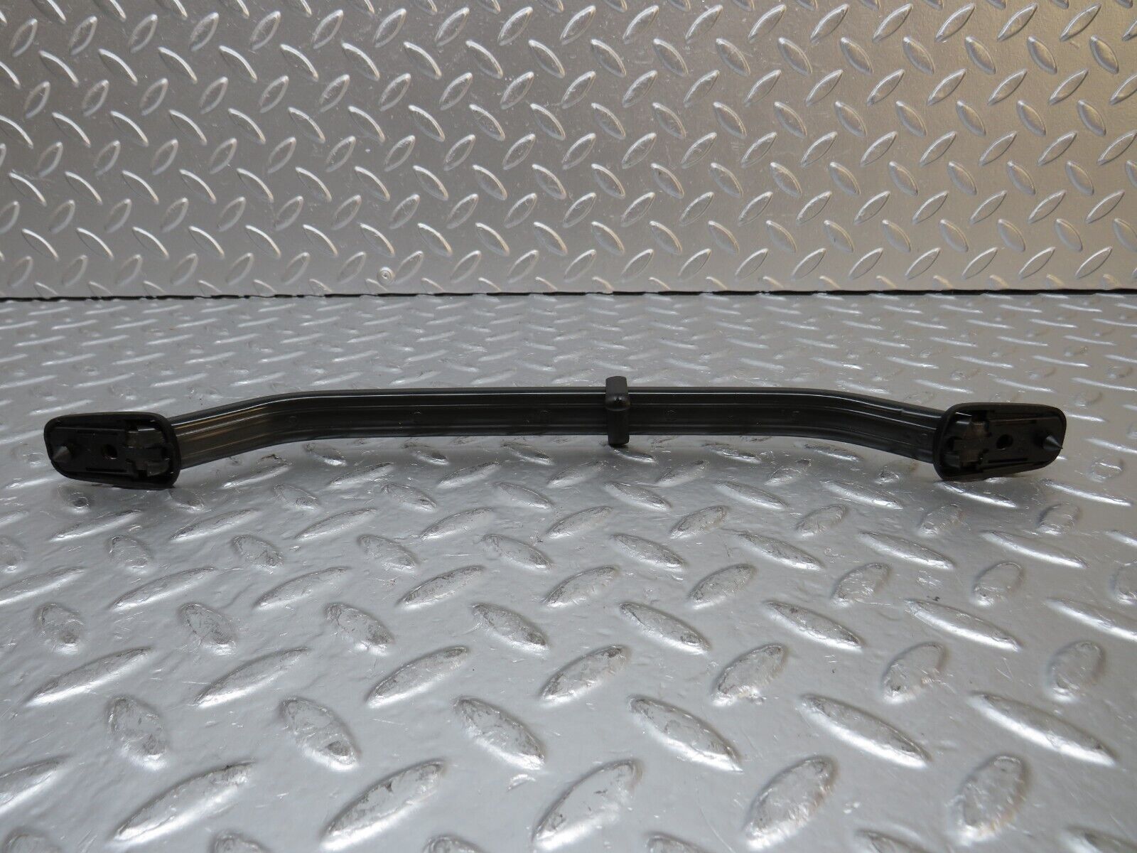 30989 Mercedes-Benz W123 200D Interior Roof Grab Handle Set