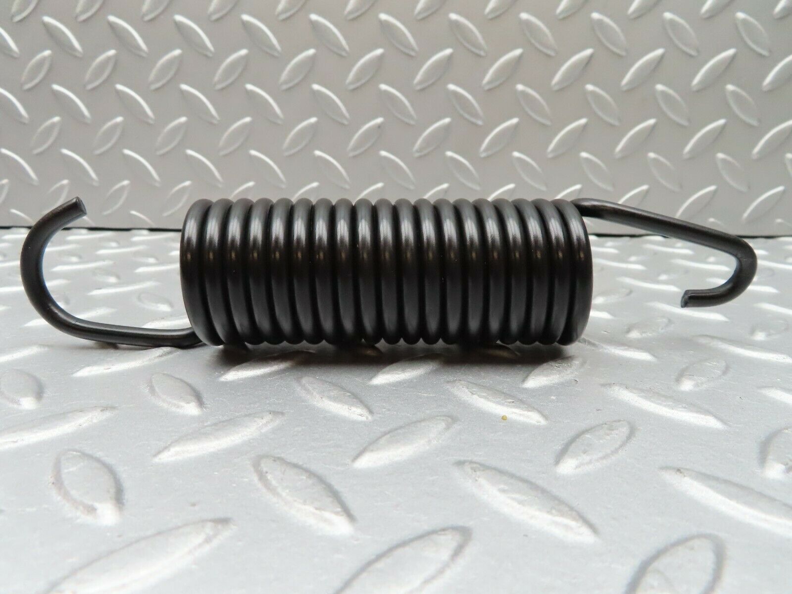 3573 Mercedes-Benz W108 280SE Trunk Lid Hinge Spring