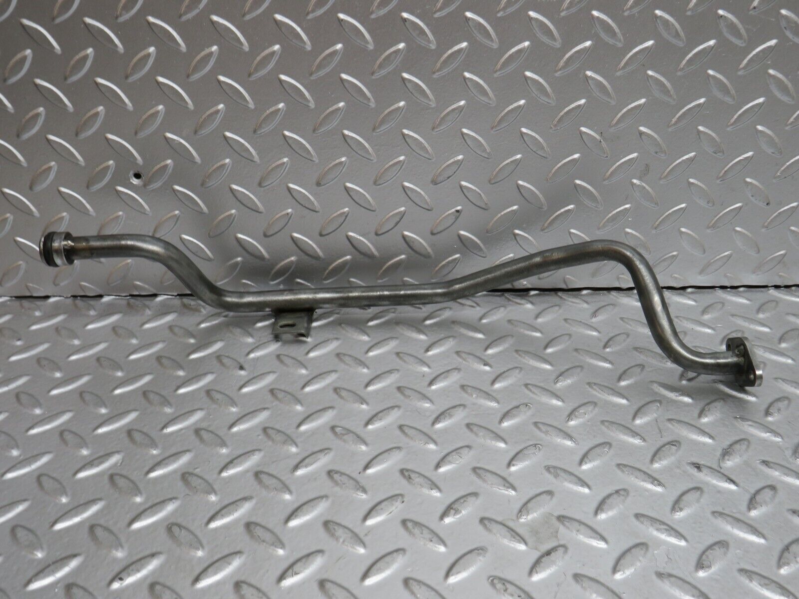 29190 Mercedes-Benz C124 320CE Coupe Engine Oil Pipe