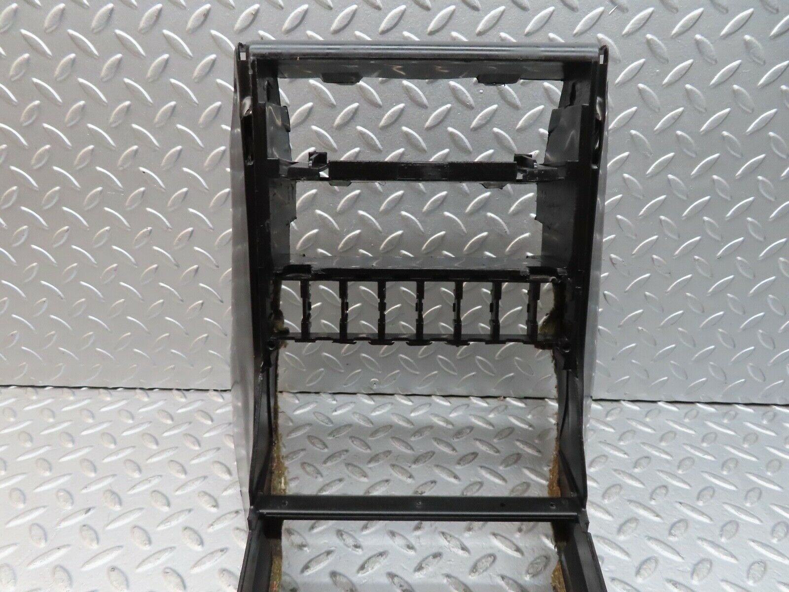 17422 Mercedes-Benz R129 300SL Coupe Centre Console