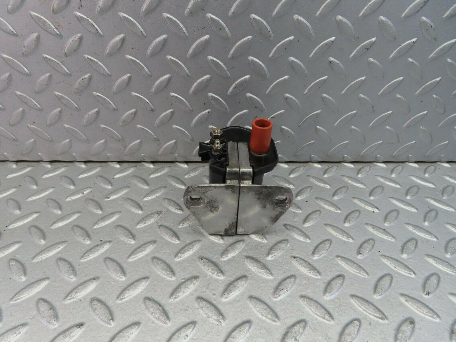 9392 Mercedes-Benz C124 300CE Coupe Ignition Coil